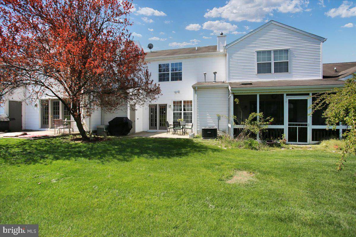 Hummelstown, PA 17036,636 SPRINGHOUSE LN