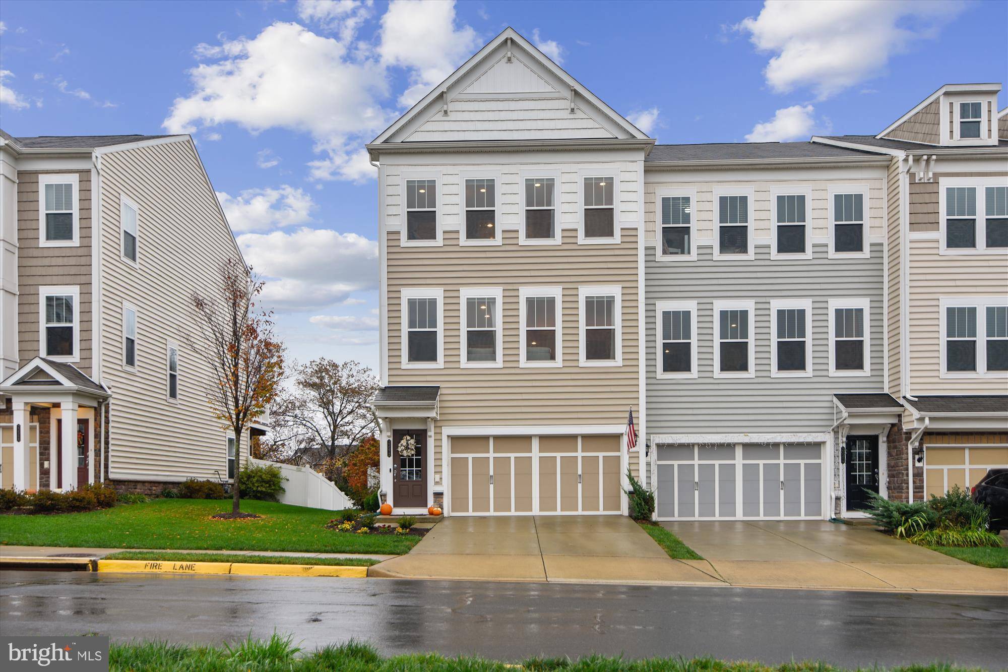 Ashburn, VA 20148,23572 BOCA FIELD TER