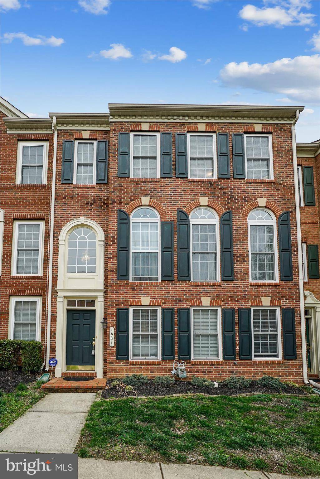 Woodbridge, VA 22191,16471 STEERAGE CIR