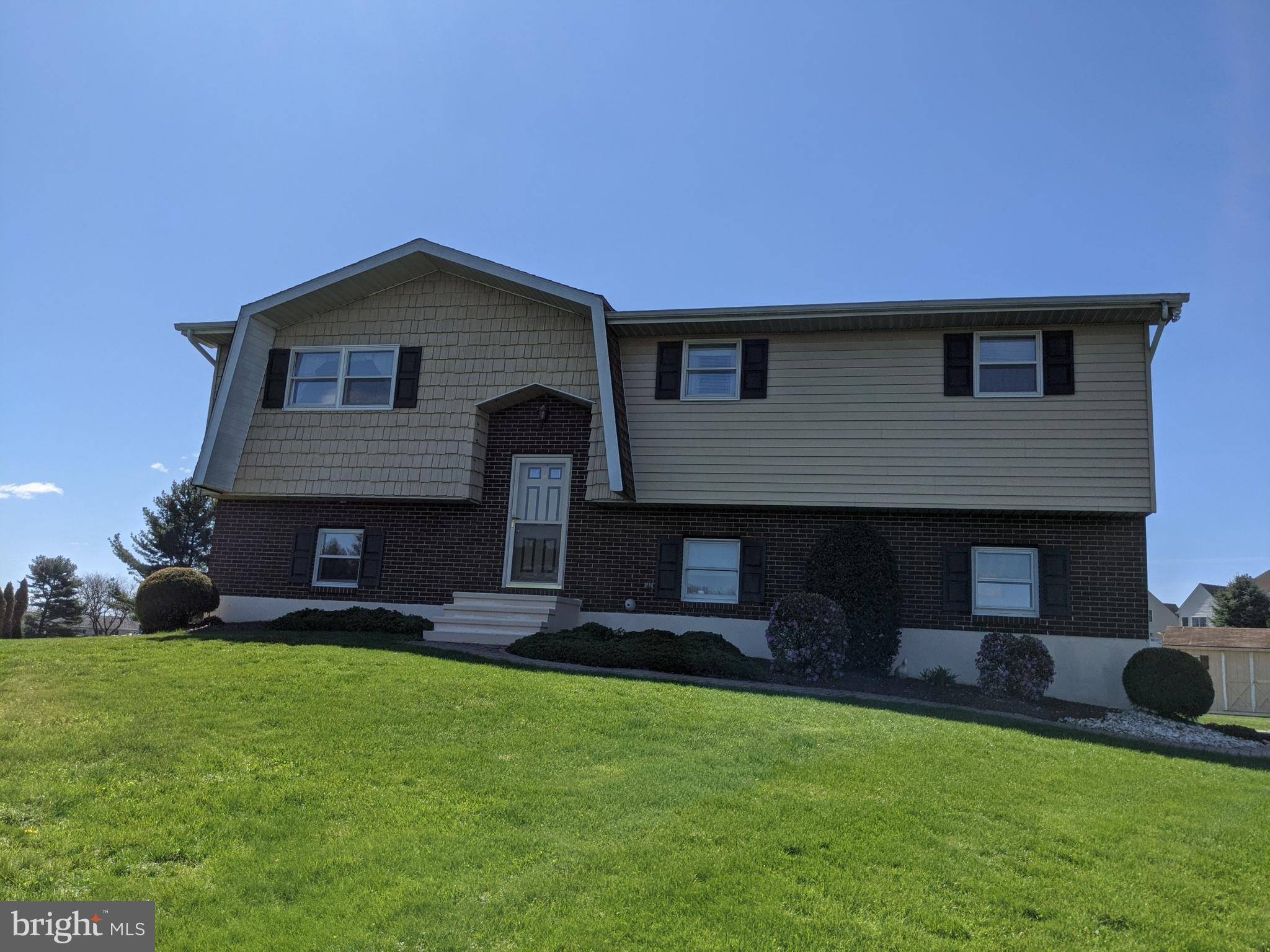 Schnecksville, PA 18078,4710 SHAGBARK CIR