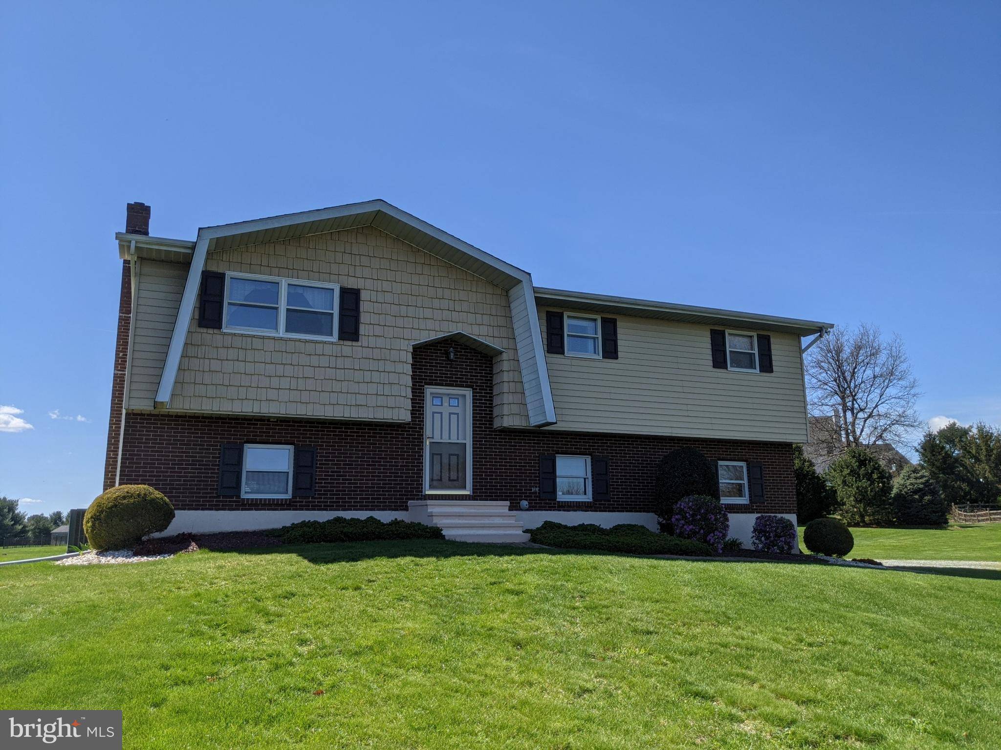 Schnecksville, PA 18078,4710 SHAGBARK CIR