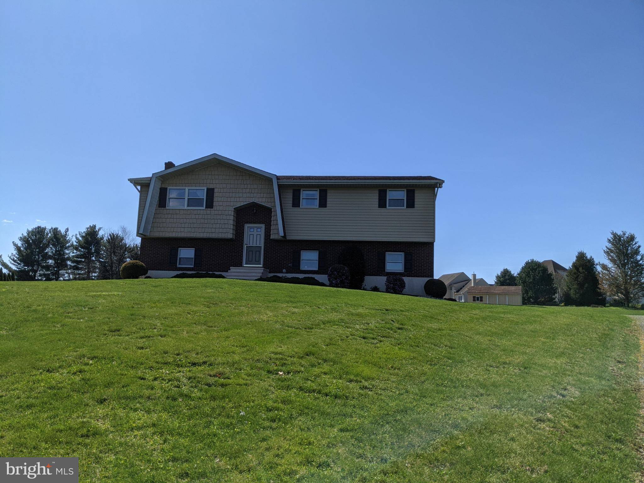 Schnecksville, PA 18078,4710 SHAGBARK CIR