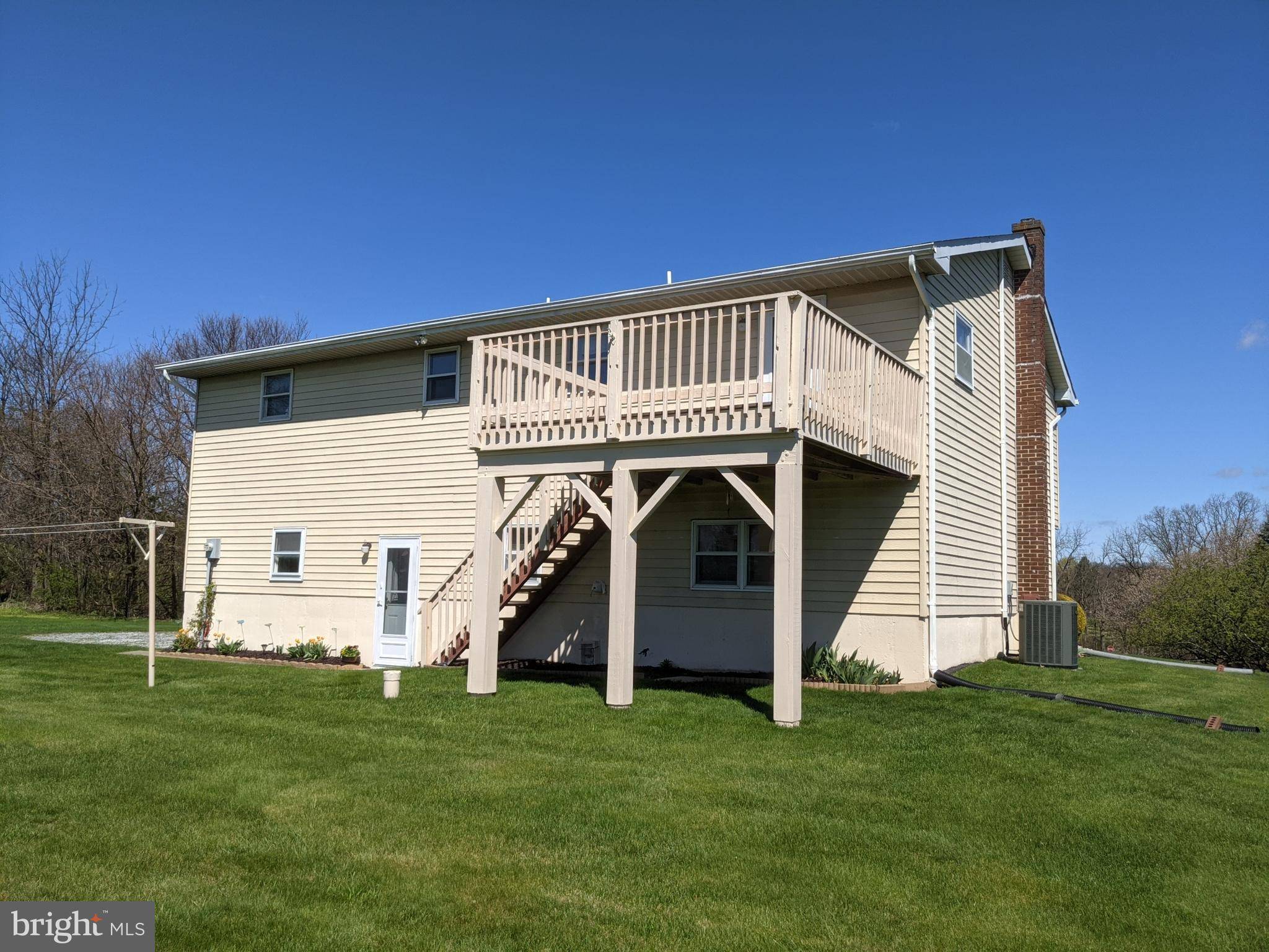 Schnecksville, PA 18078,4710 SHAGBARK CIR