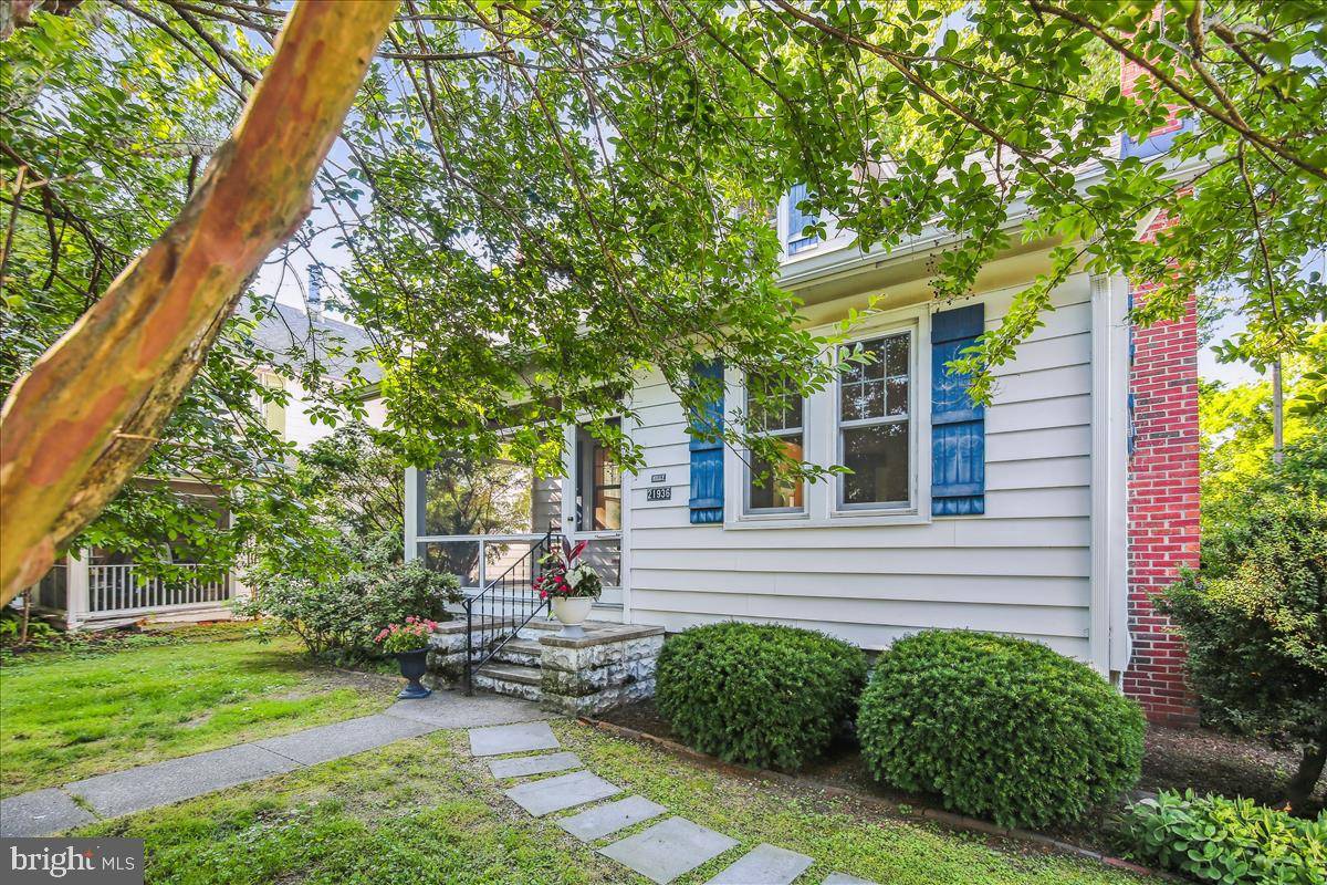 Sherwood, MD 21665,21936 SHERWOOD LANDING RD