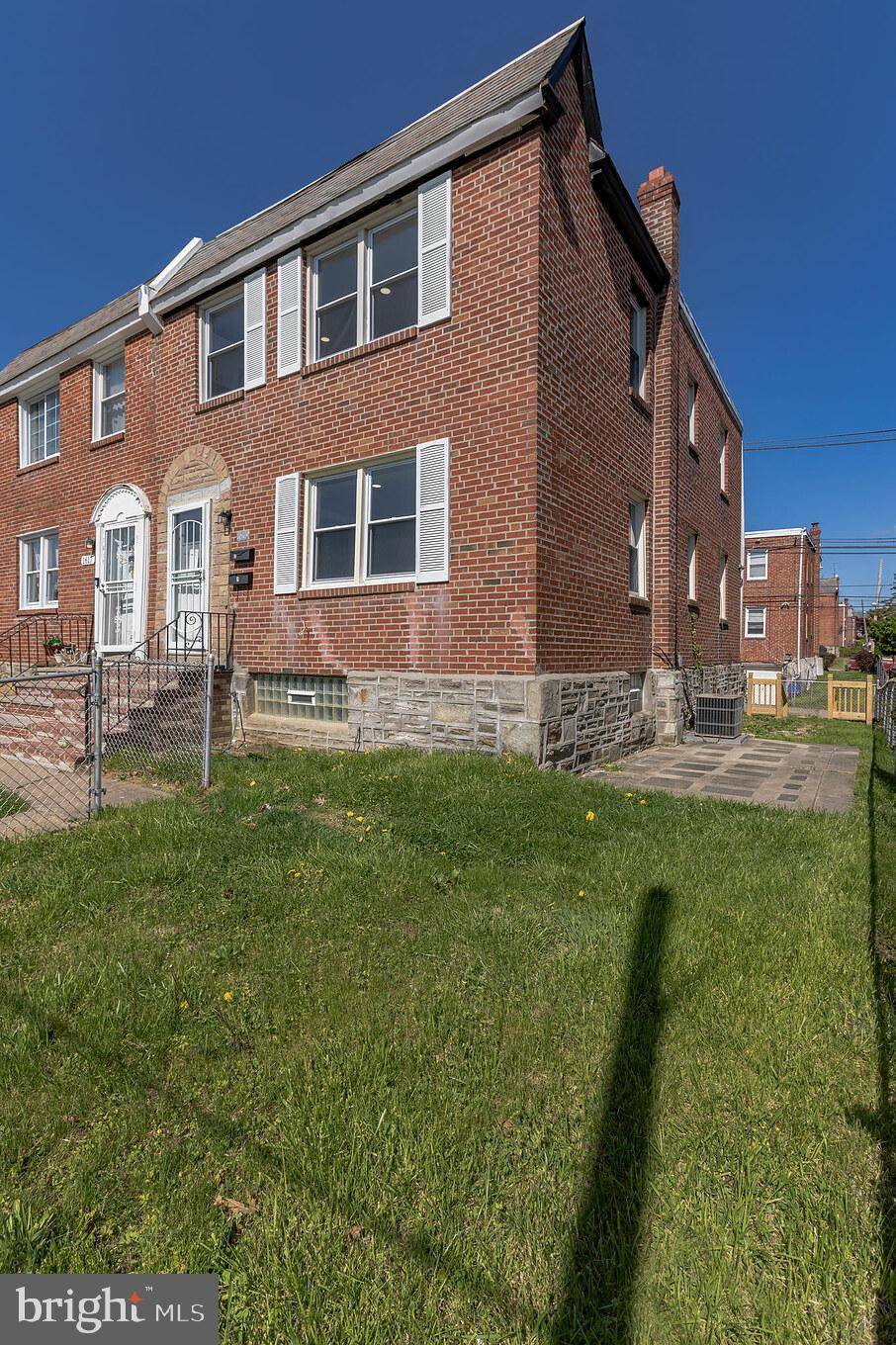 Philadelphia, PA 19150,1619 ELAINE ST