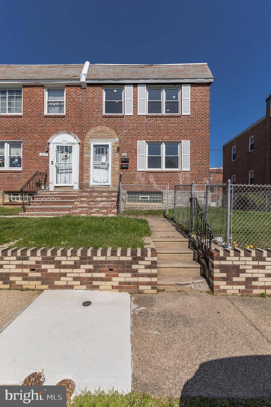 Philadelphia, PA 19150,1619 ELAINE ST