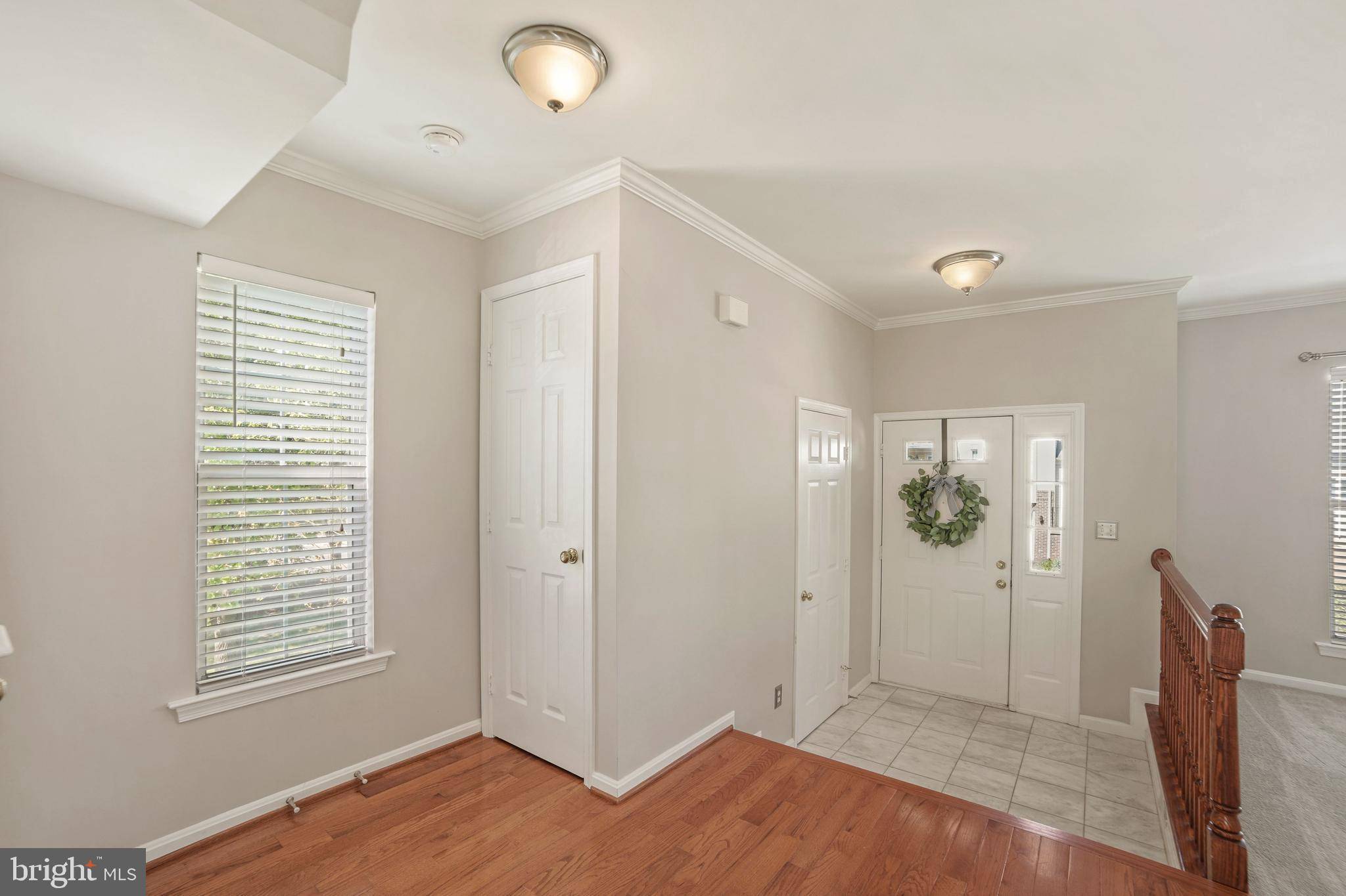 Centreville, VA 20121,6865 KERRYWOOD CIR