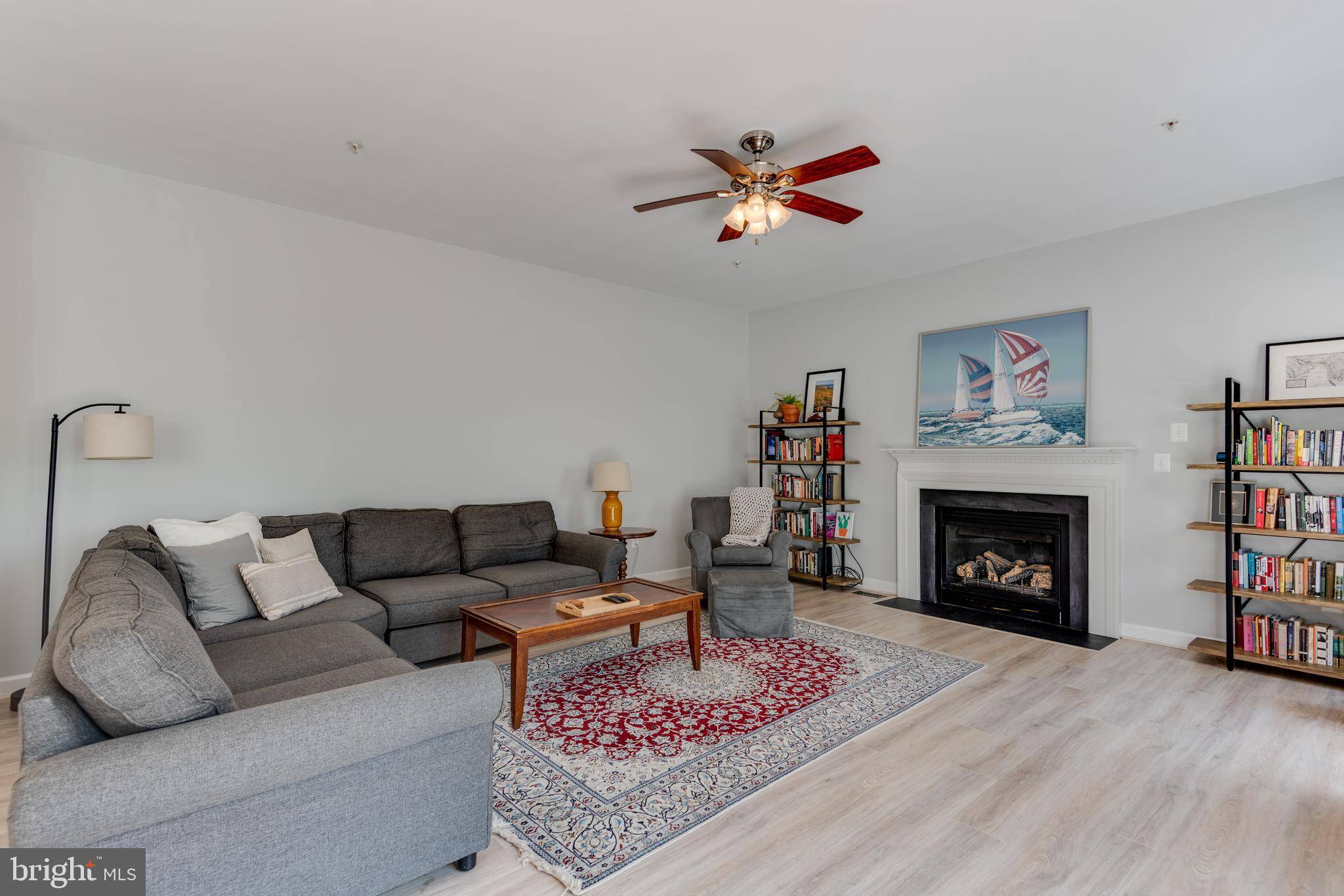 California, MD 20619,45115 WOODHAVEN DR