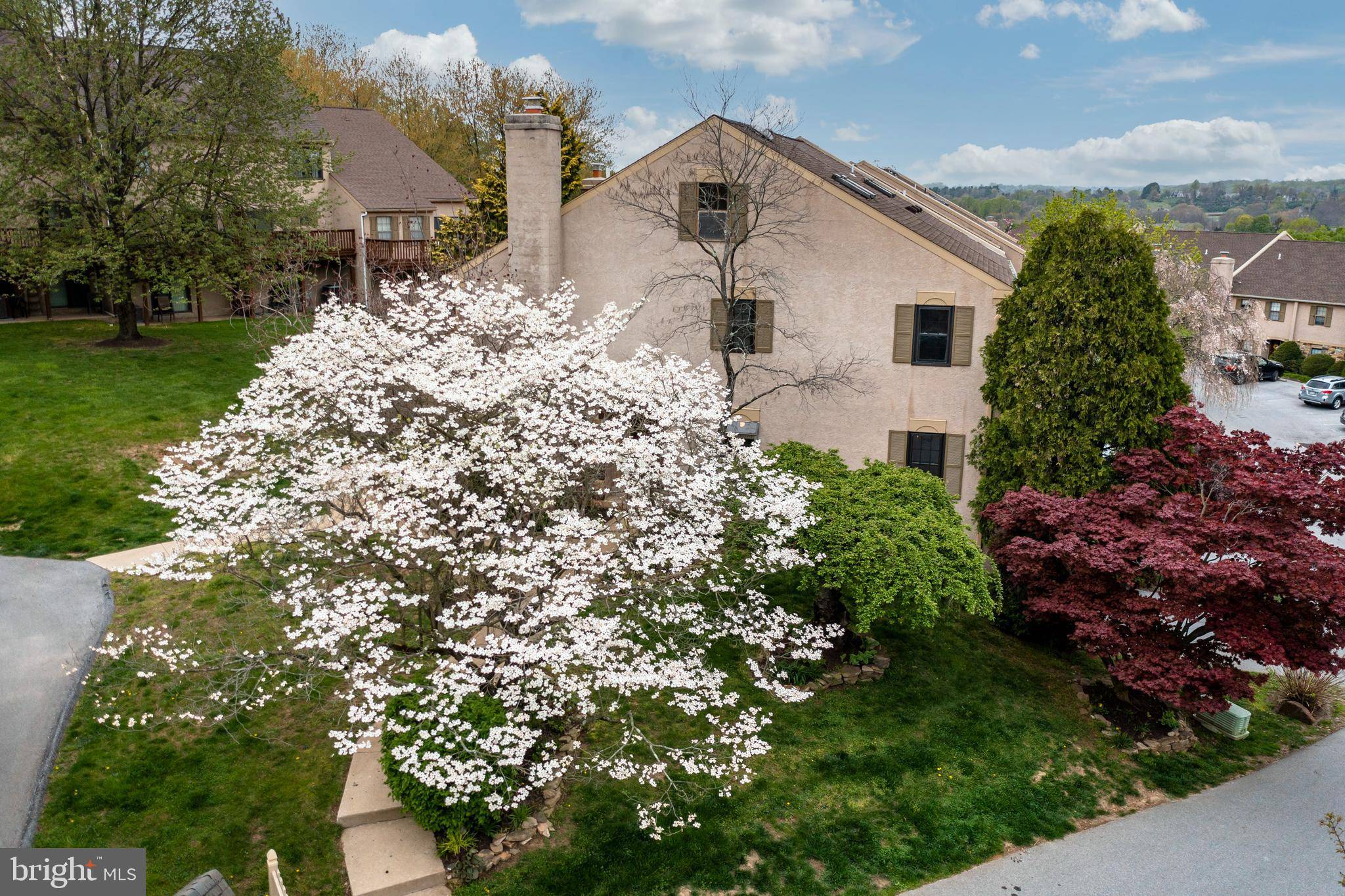 West Chester, PA 19382,2308 WINTERBRIDGE LN