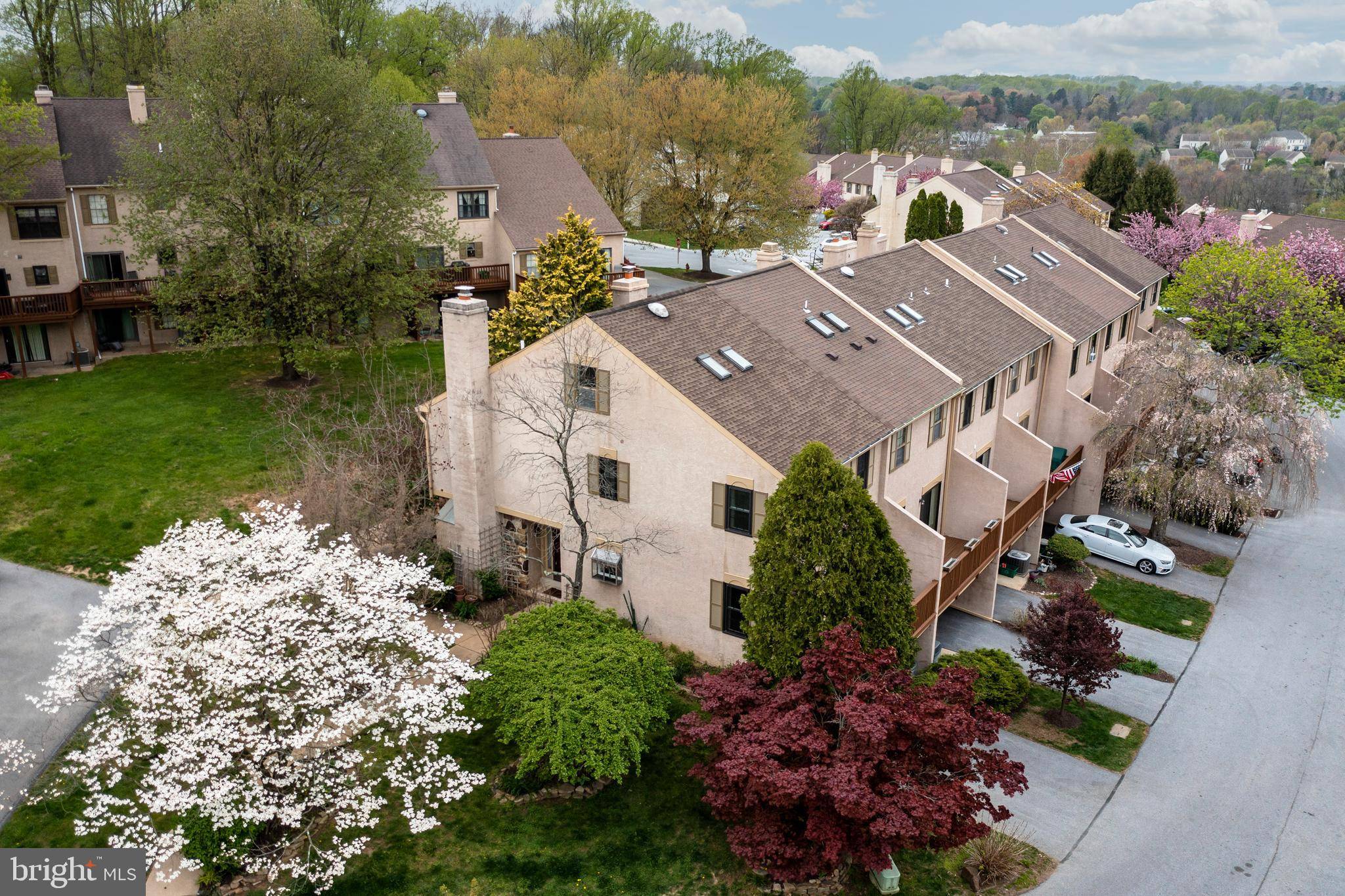 West Chester, PA 19382,2308 WINTERBRIDGE LN