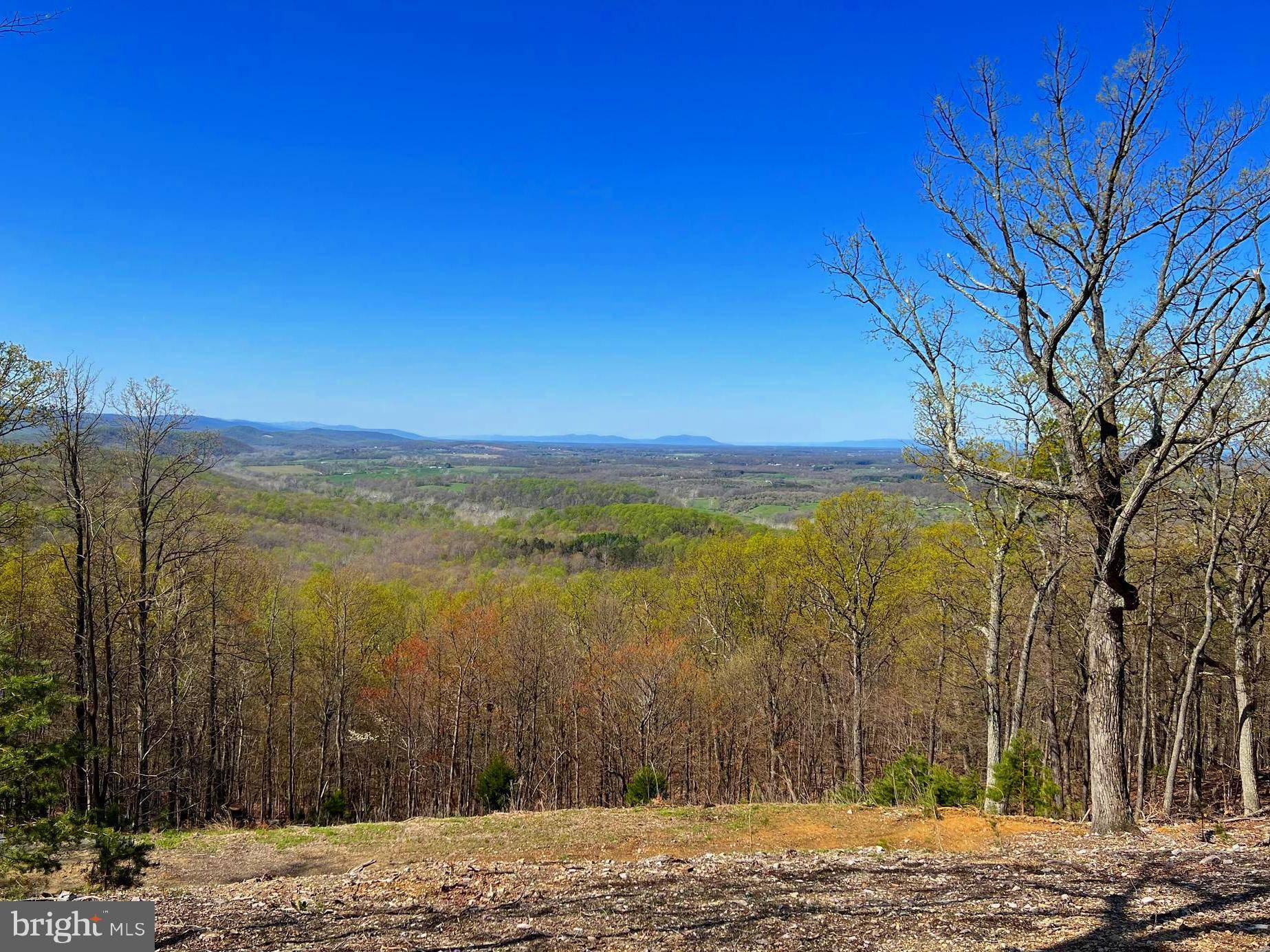 Harpers Ferry, WV 25425,LOT 41 ADELAIDE CIR