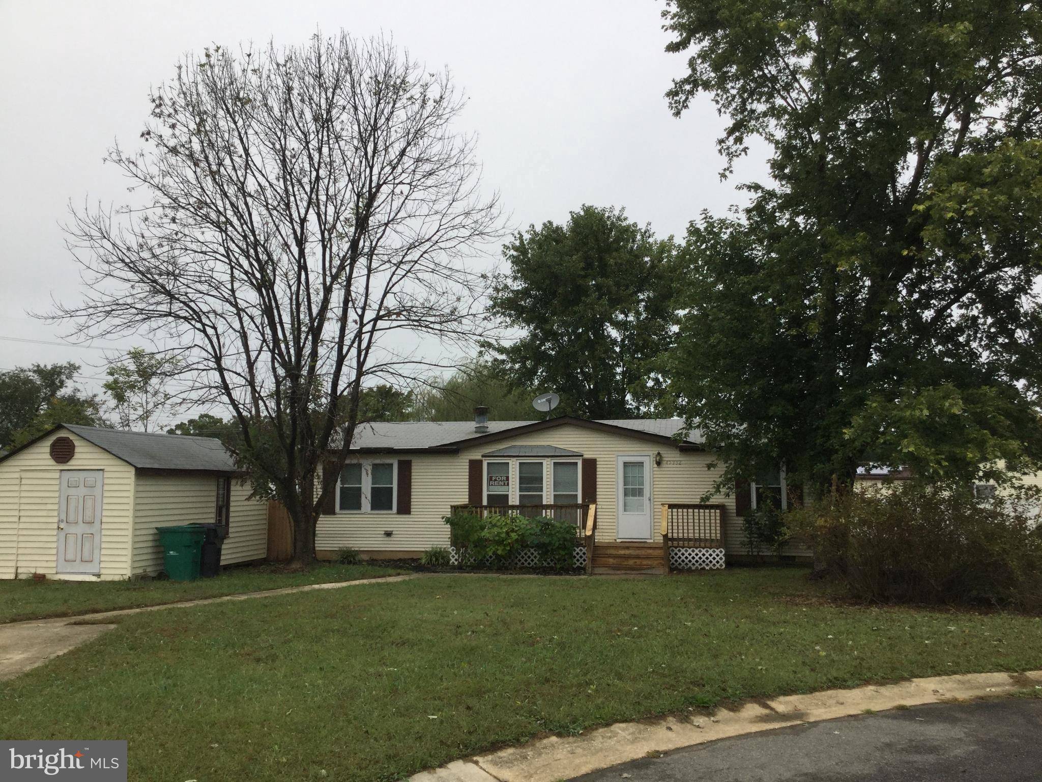 California, MD 20619,45932 NOVOSEL CT