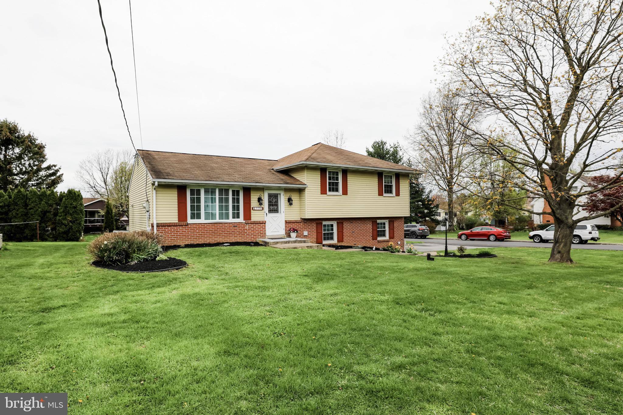 Willow Street, PA 17584,336 PLEASANT VIEW DR