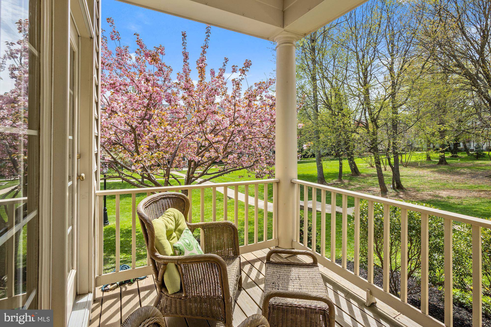 Purcellville, VA 20132,521 GENTLEWOOD SQ