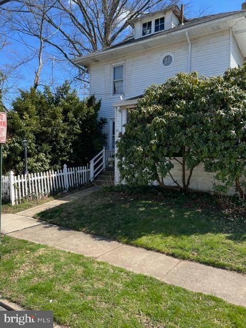 Clifton Heights, PA 19018,318 DAVIS AVE