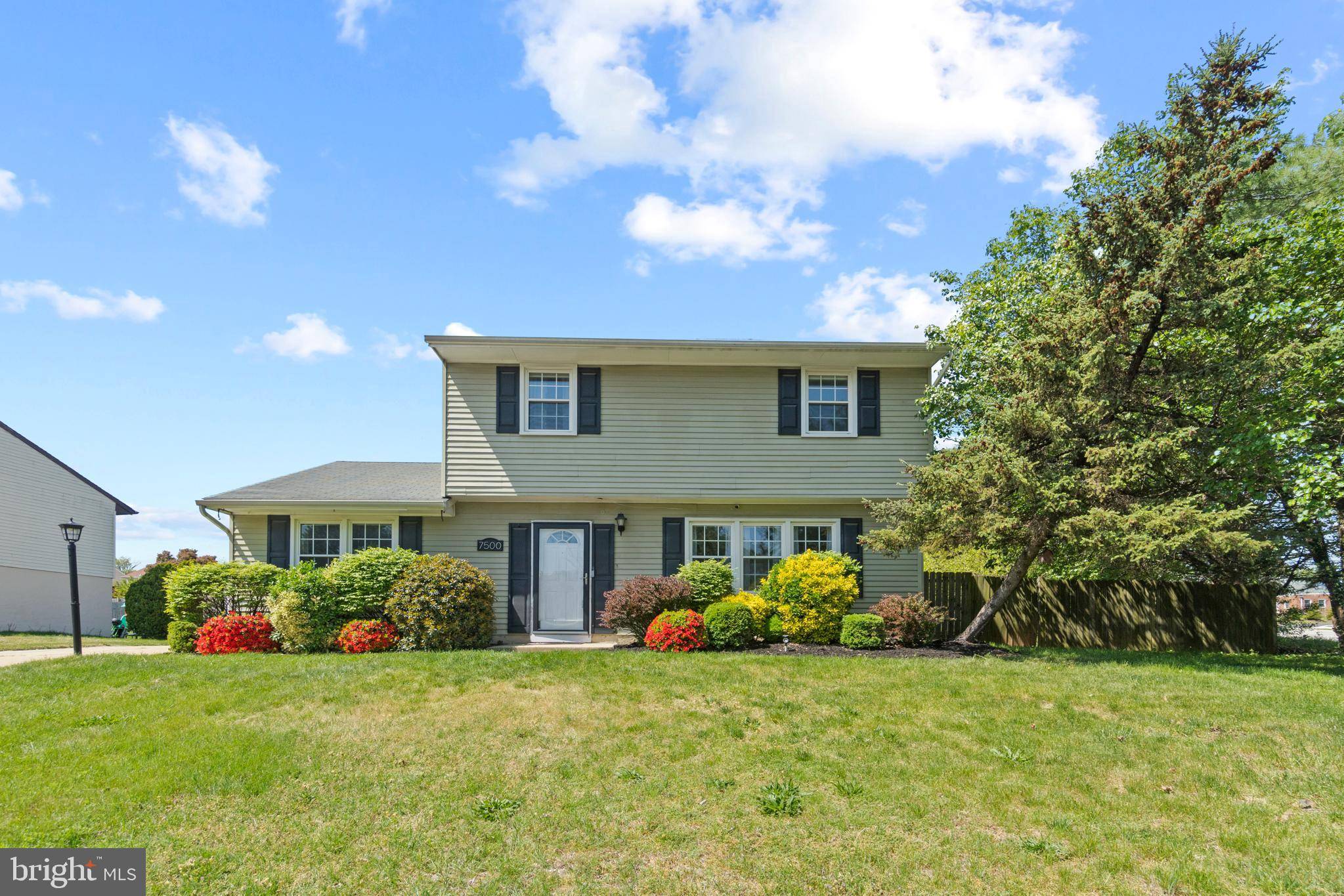 Hanover, MD 21076,7500 SANDALWOOD CT