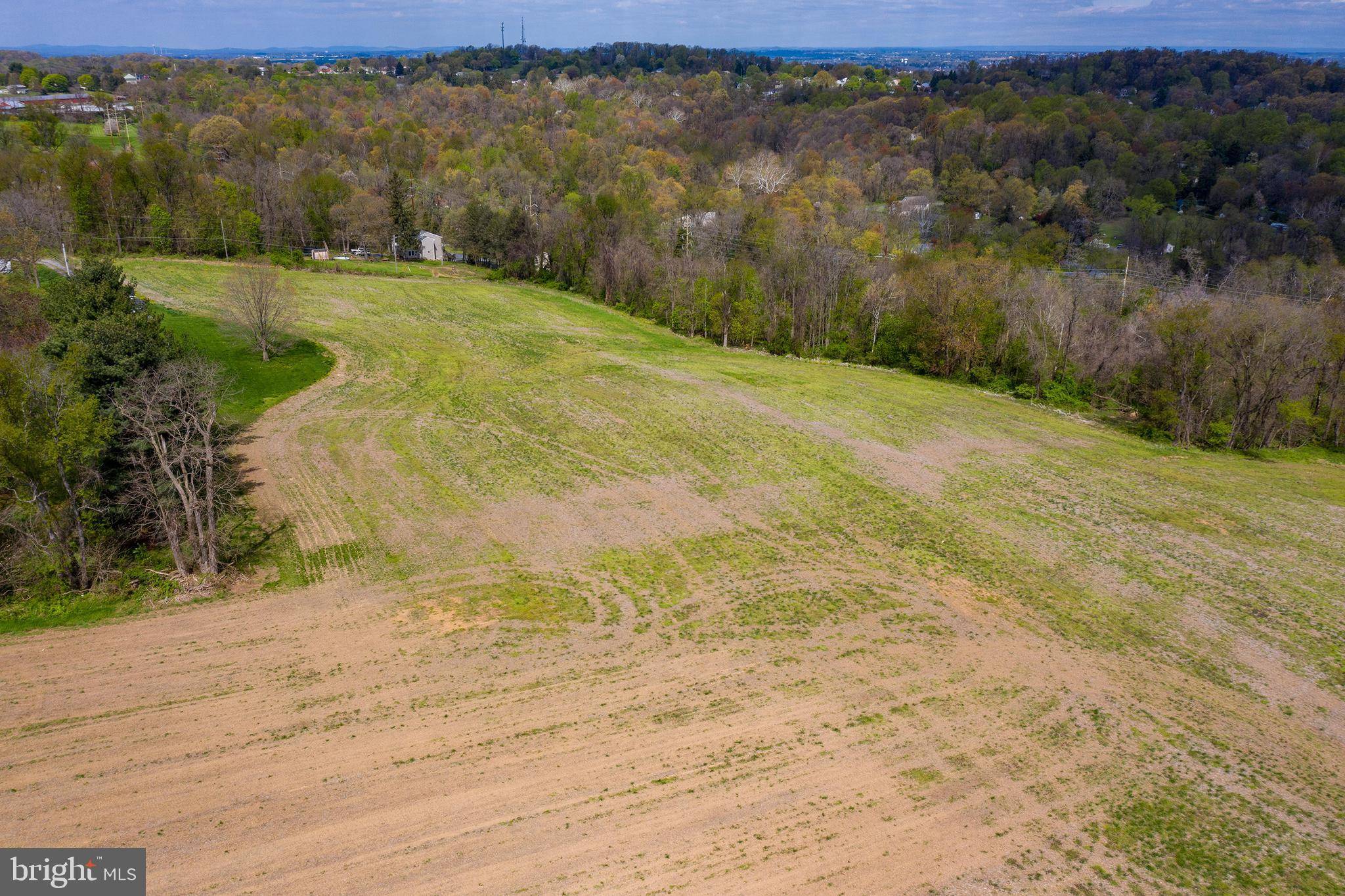 Columbia, PA 17512,425-LOT # 4 HEMPFIELD HILL RD