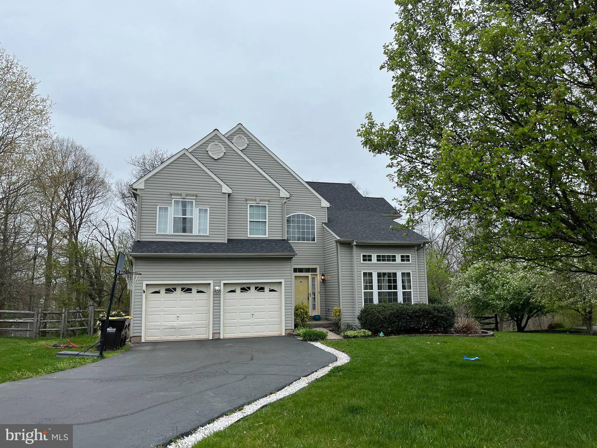 Collegeville, PA 19426,629 BUYERS RD