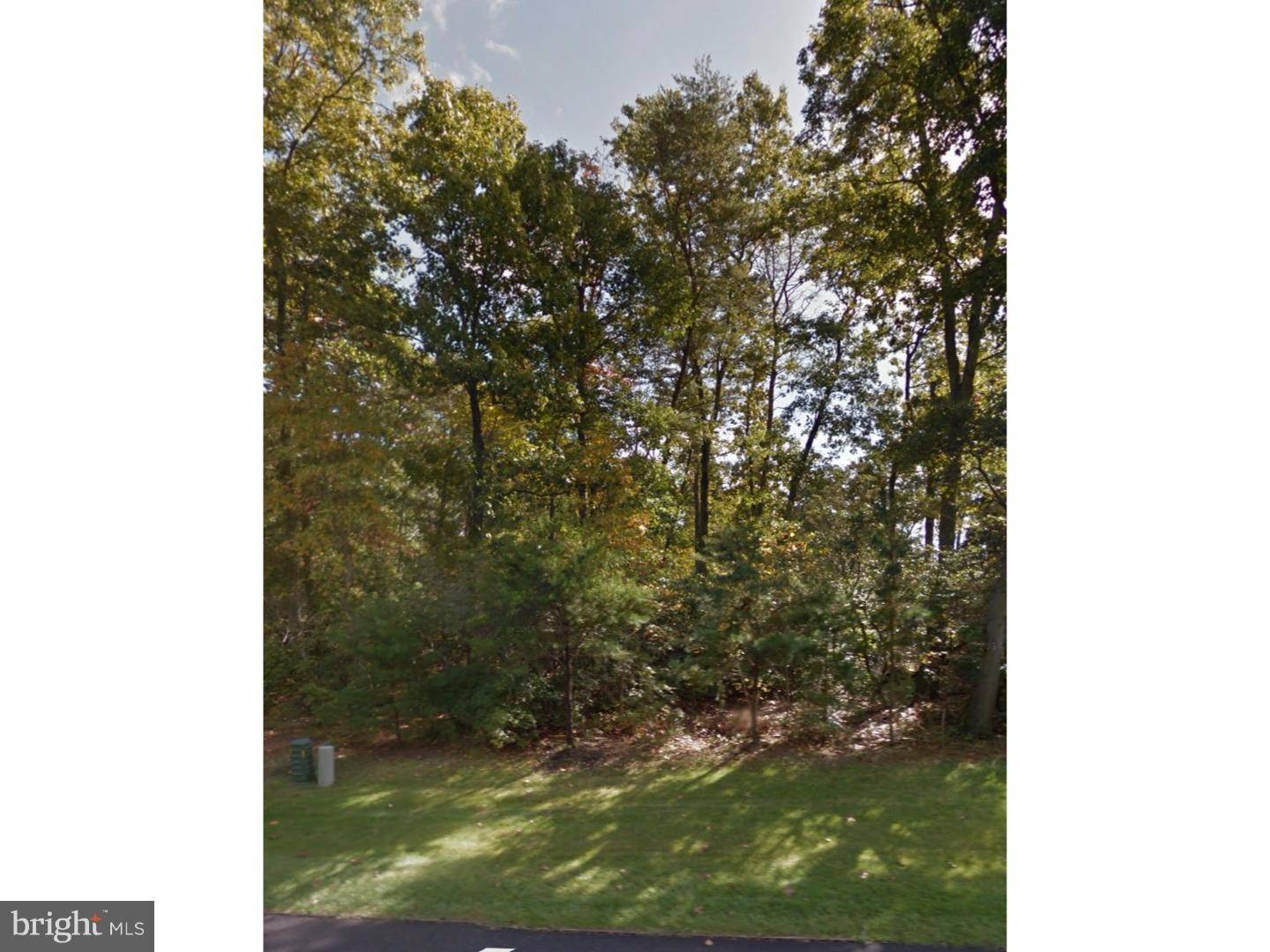 Pittsgrove, NJ 08318,6 HARVEST DR