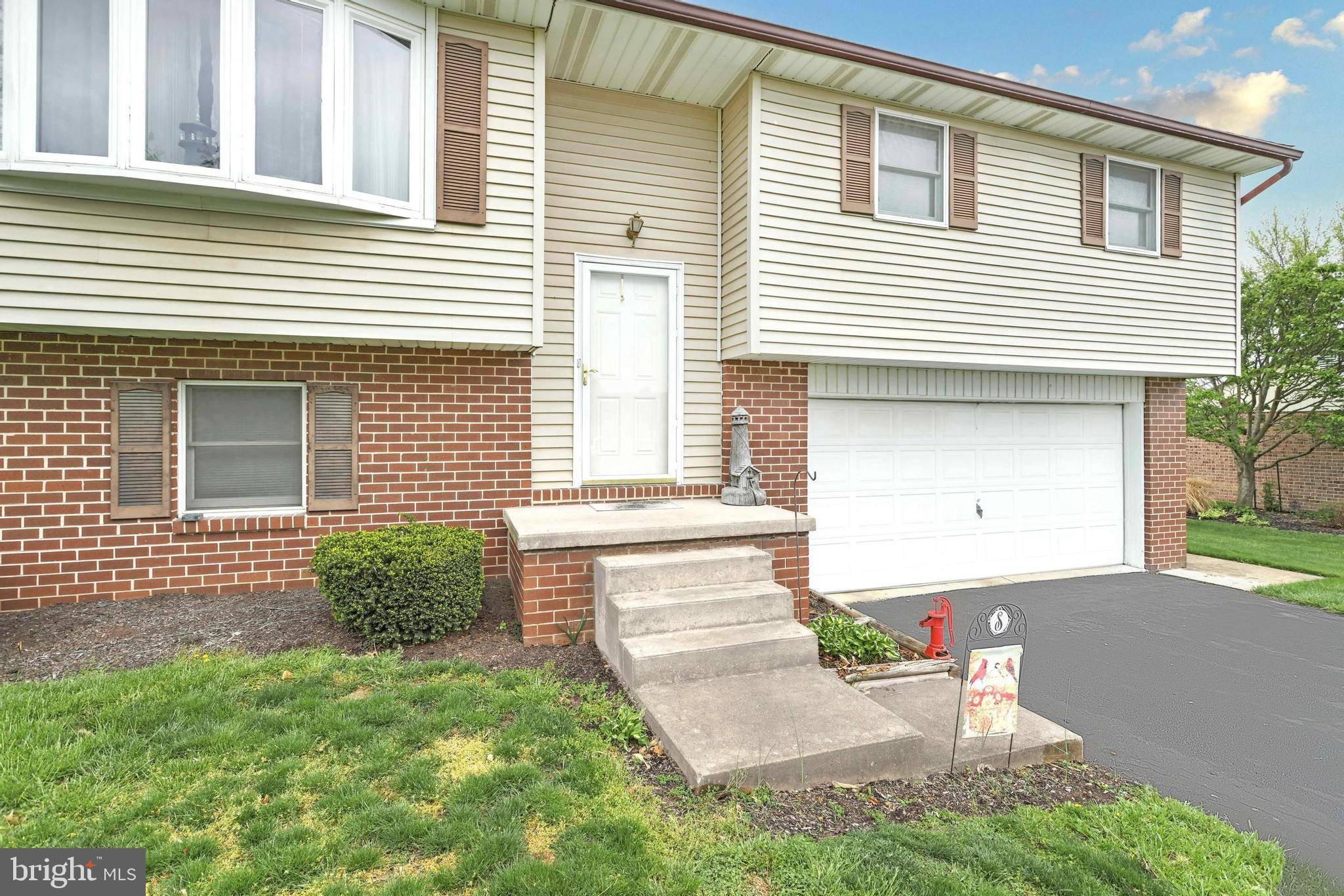 York, PA 17408,228 LENA DR