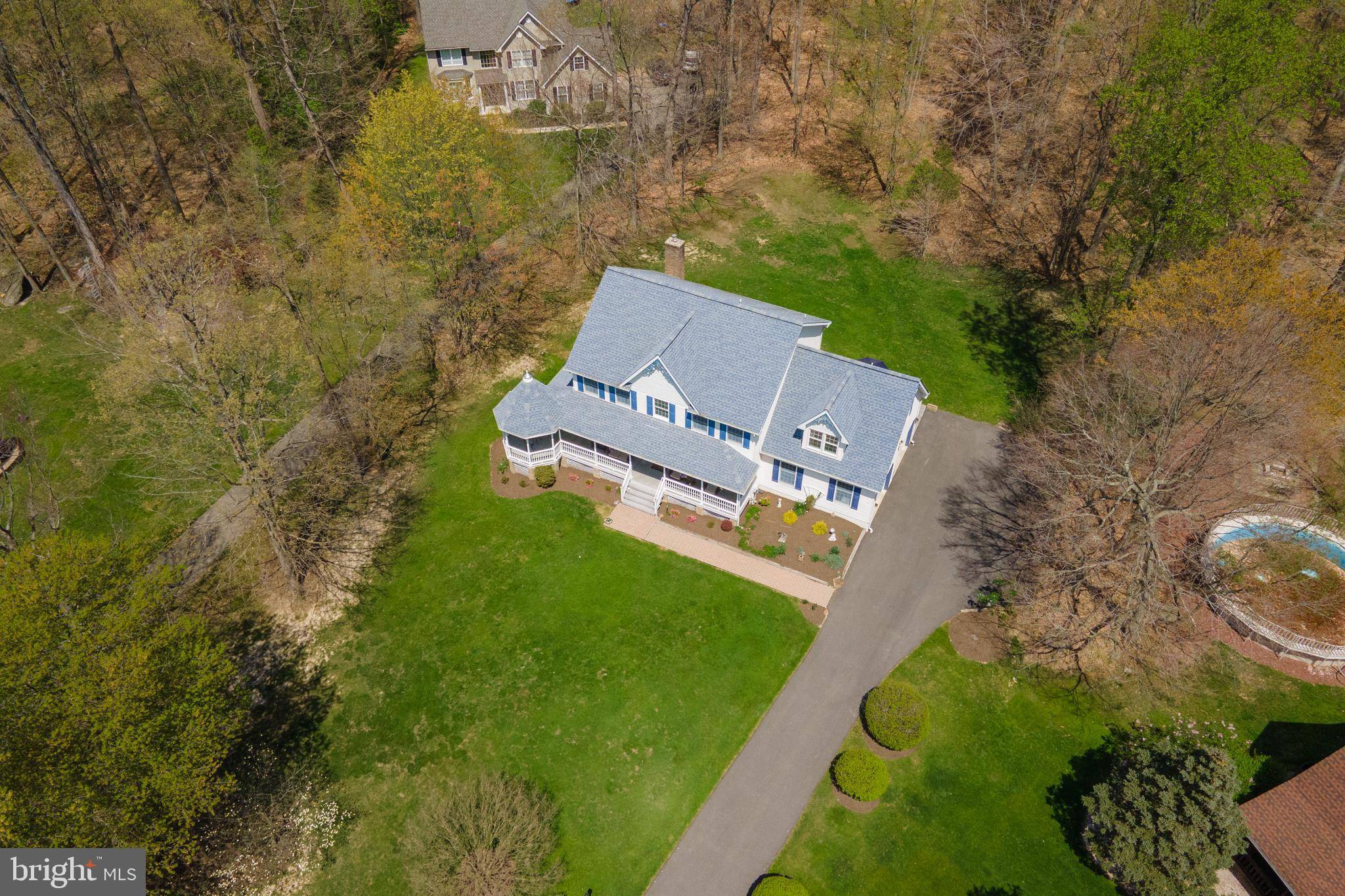 Garnet Valley, PA 19060,5 SCALONES LANDING