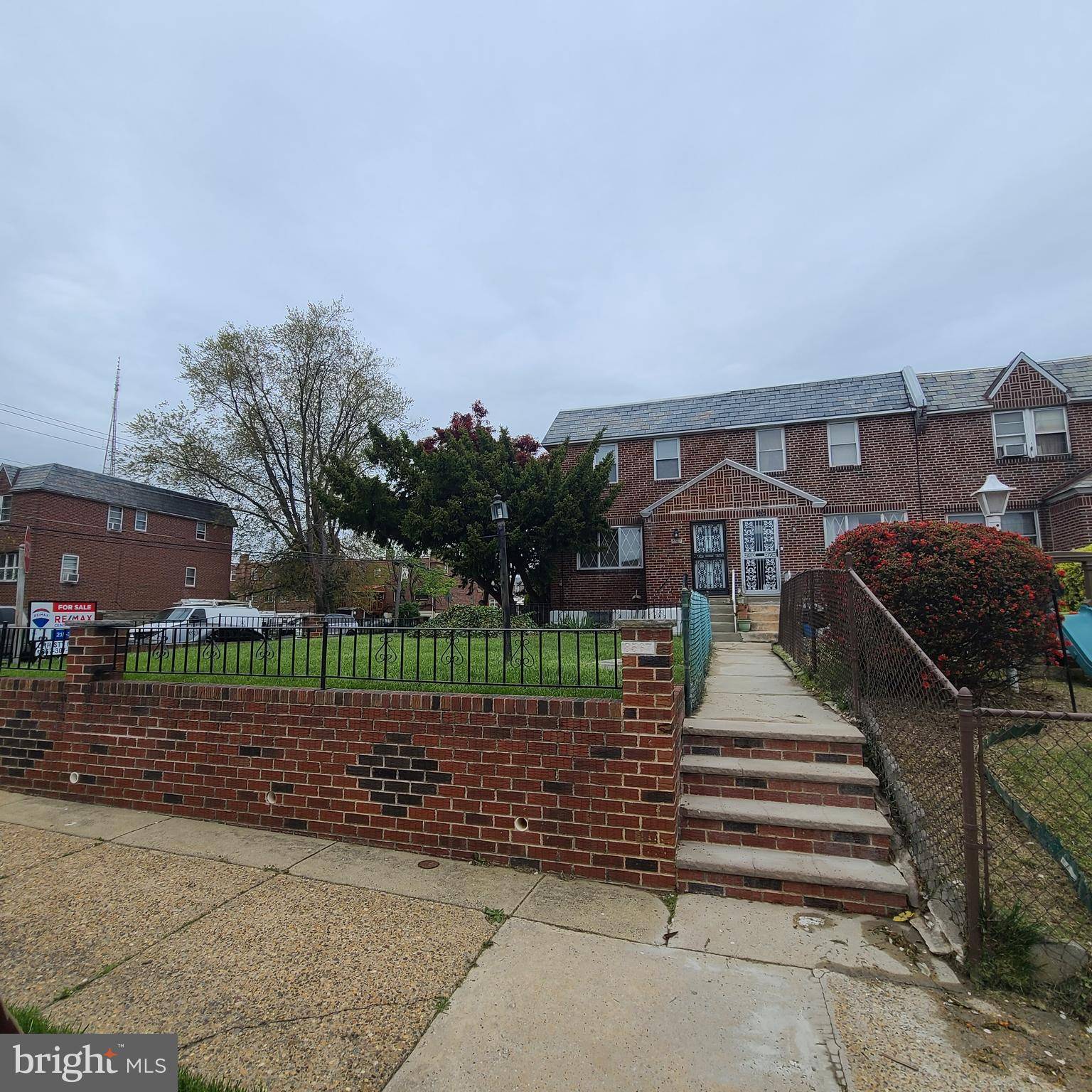 Philadelphia, PA 19150,8567 FORREST AVE