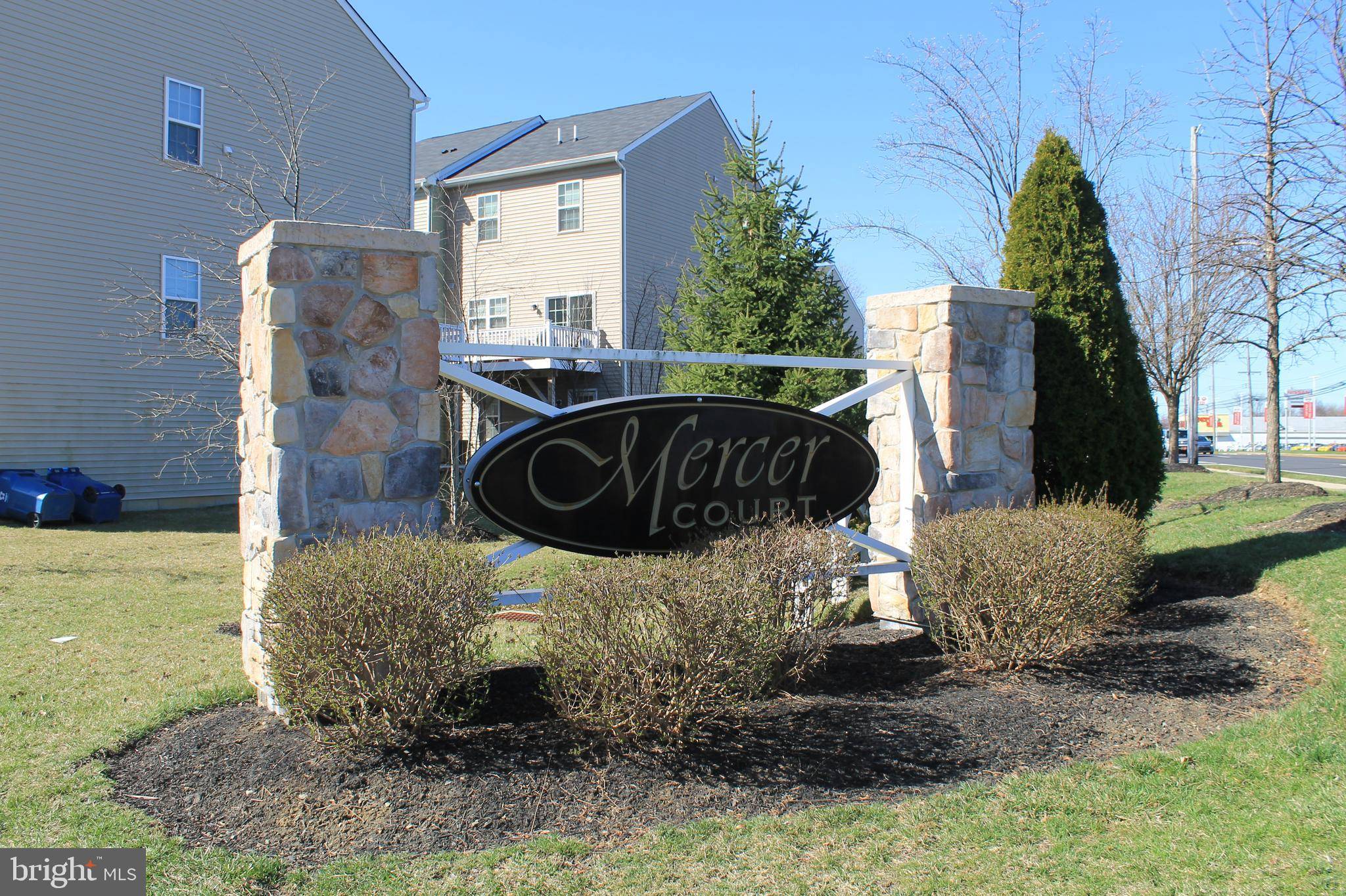 Fairless Hills, PA 19030,143 MERCER CT