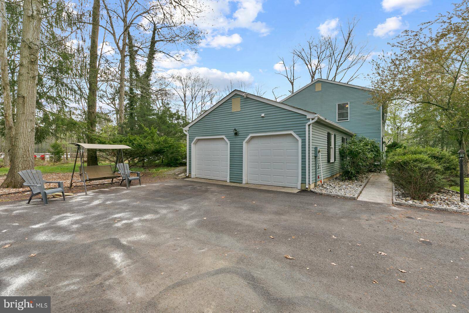 Shamong, NJ 08088,30 WALLINGFORD WAY