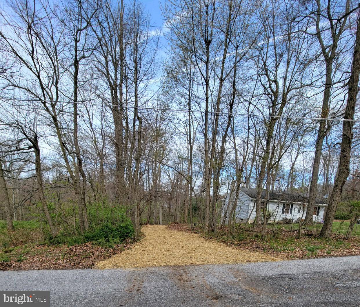 Stewartstown, PA 17363,LOT 68 MADDOX RD