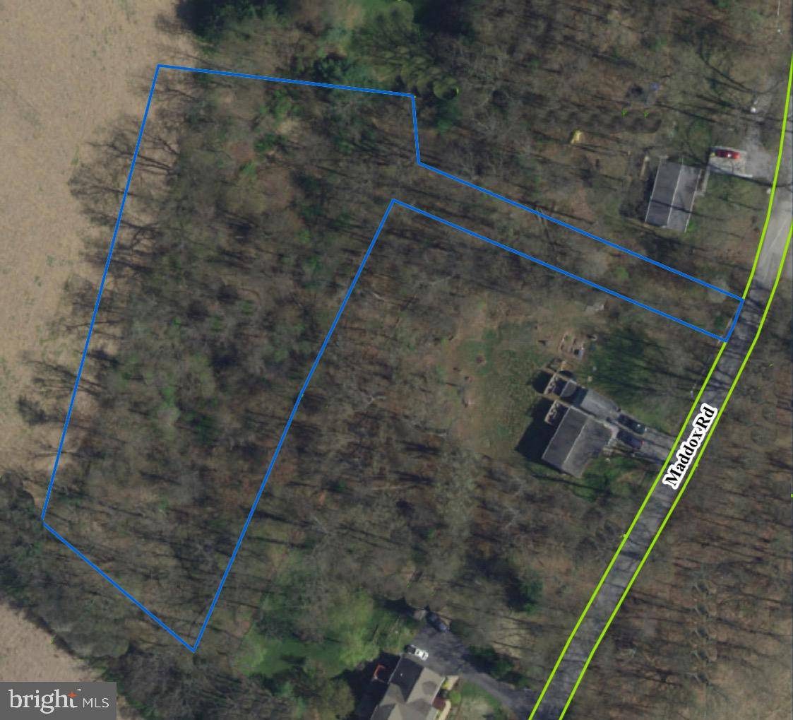 Stewartstown, PA 17363,LOT 68 MADDOX RD