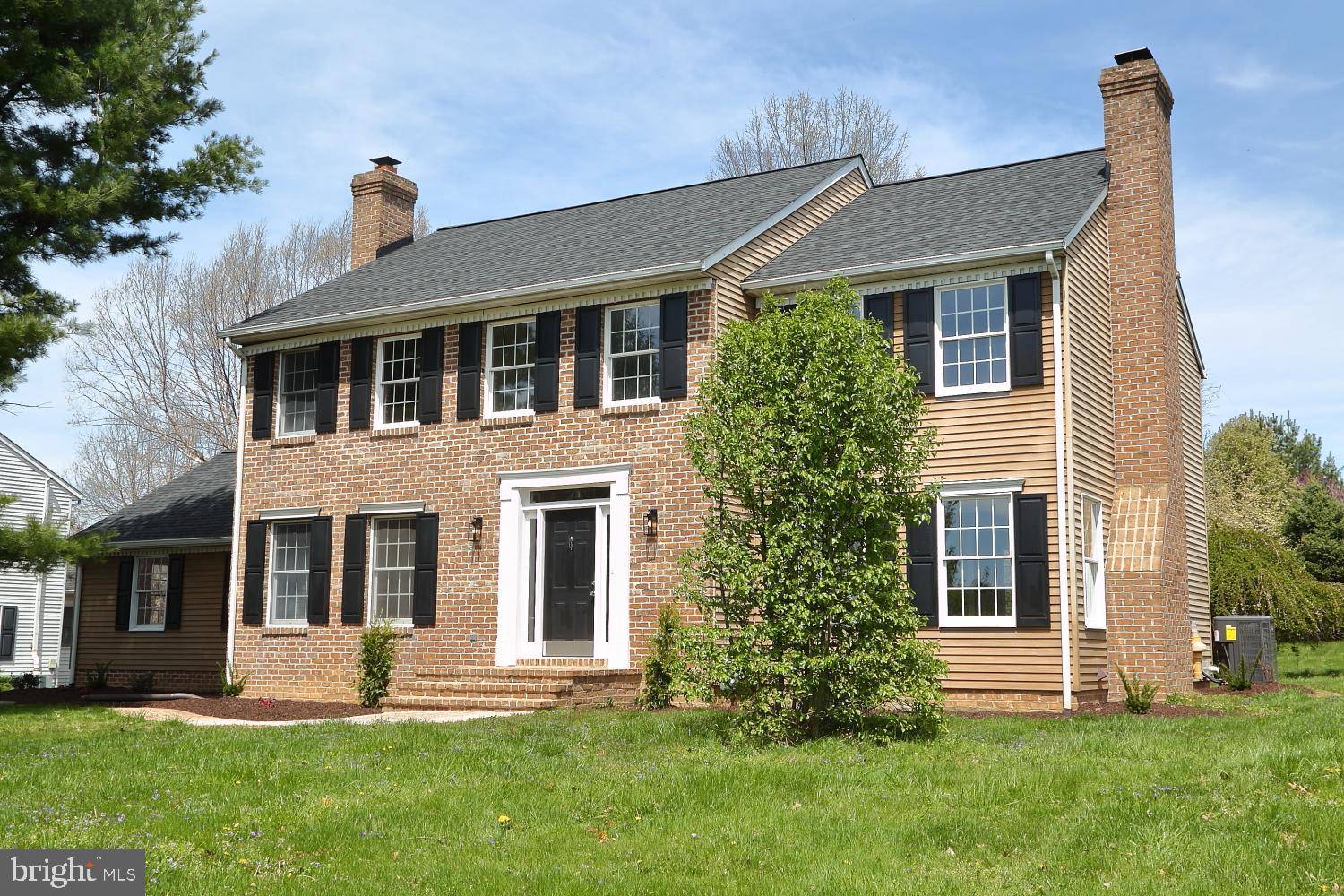 New Freedom, PA 17349,6 COUNTRY MANOR LN