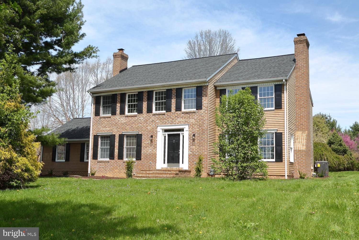 New Freedom, PA 17349,6 COUNTRY MANOR LN