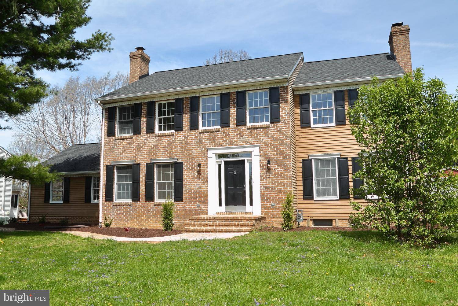 New Freedom, PA 17349,6 COUNTRY MANOR LN