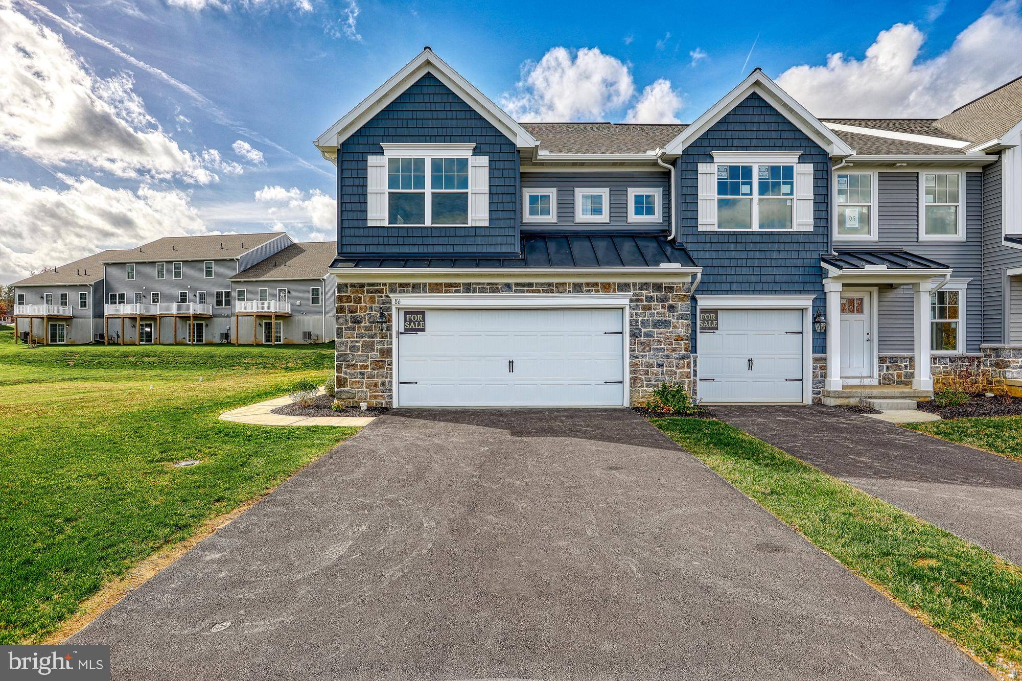 Annville, PA 17003,86 BEECH TREE COURT