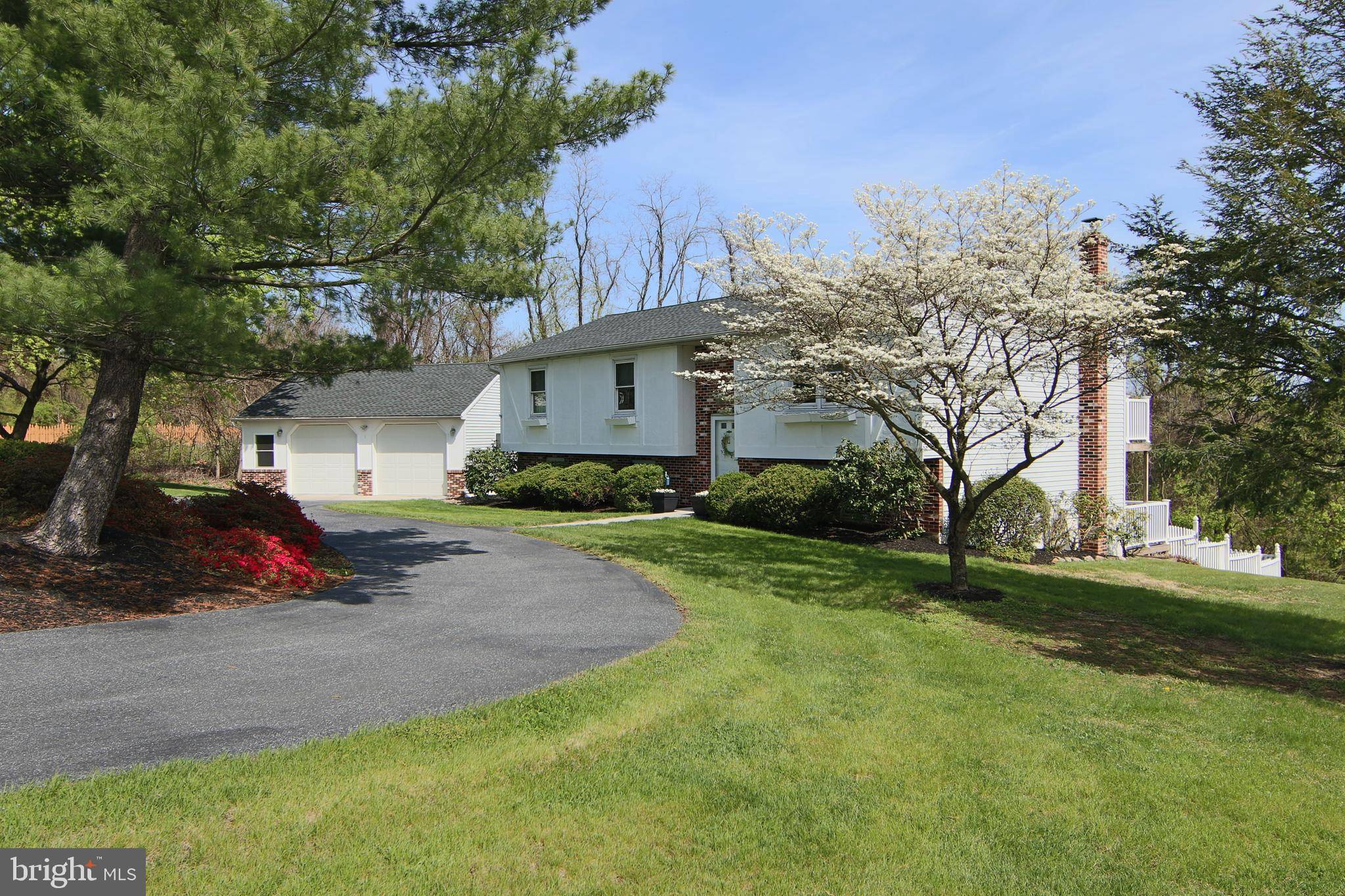 Hummelstown, PA 17036,15 SANDY HILL RD