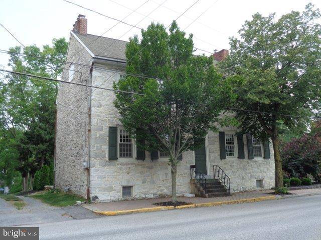 Carlisle, PA 17013,131 N EAST ST