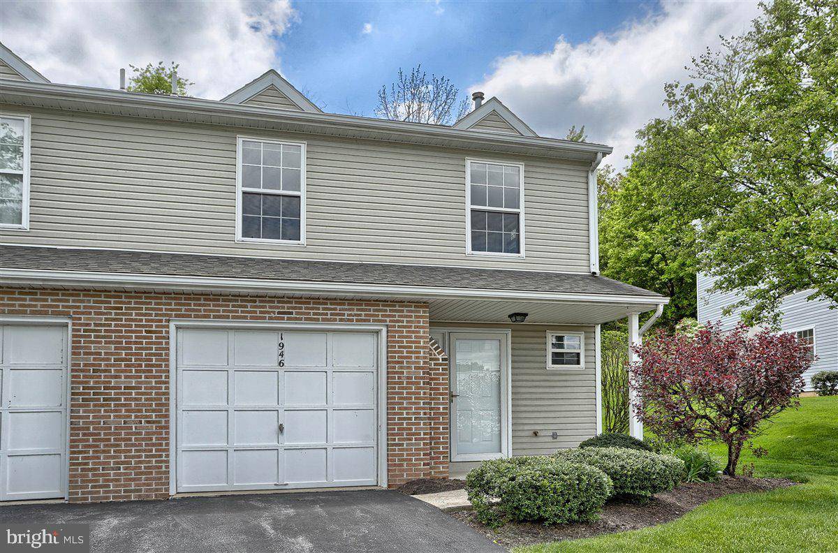 Harrisburg, PA 17110,1946 DAYBREAK CIR