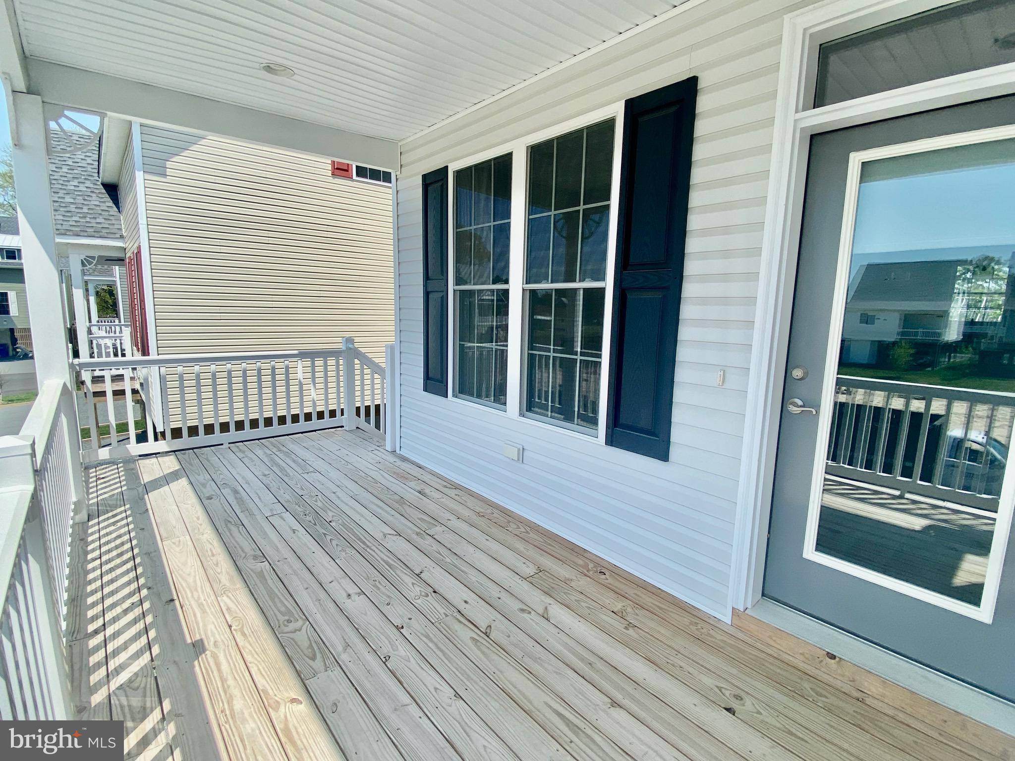 Ocean View, DE 19970,31113 FISHERS LANDING RD