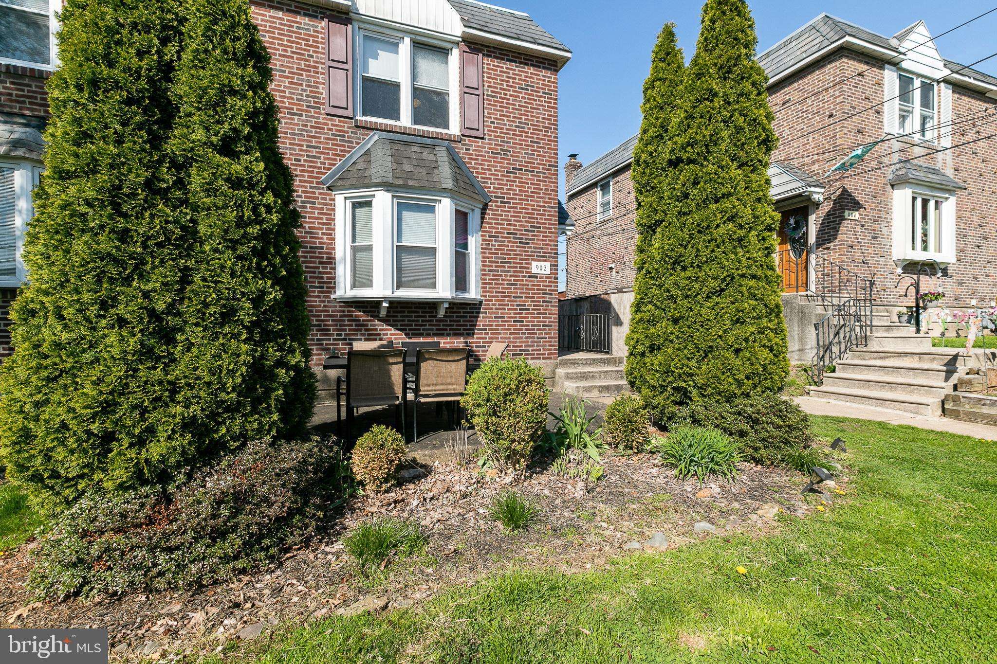 Drexel Hill, PA 19026,902 KENWOOD RD