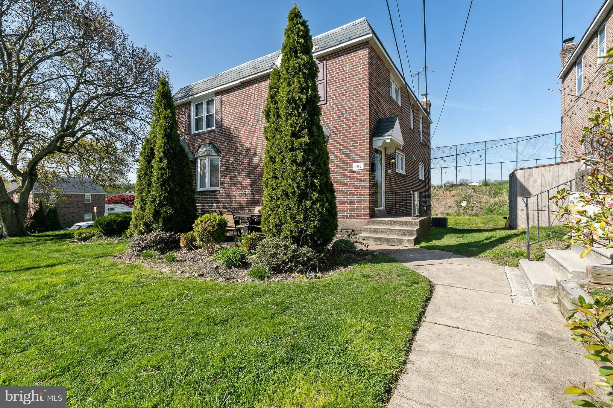 Drexel Hill, PA 19026,902 KENWOOD RD