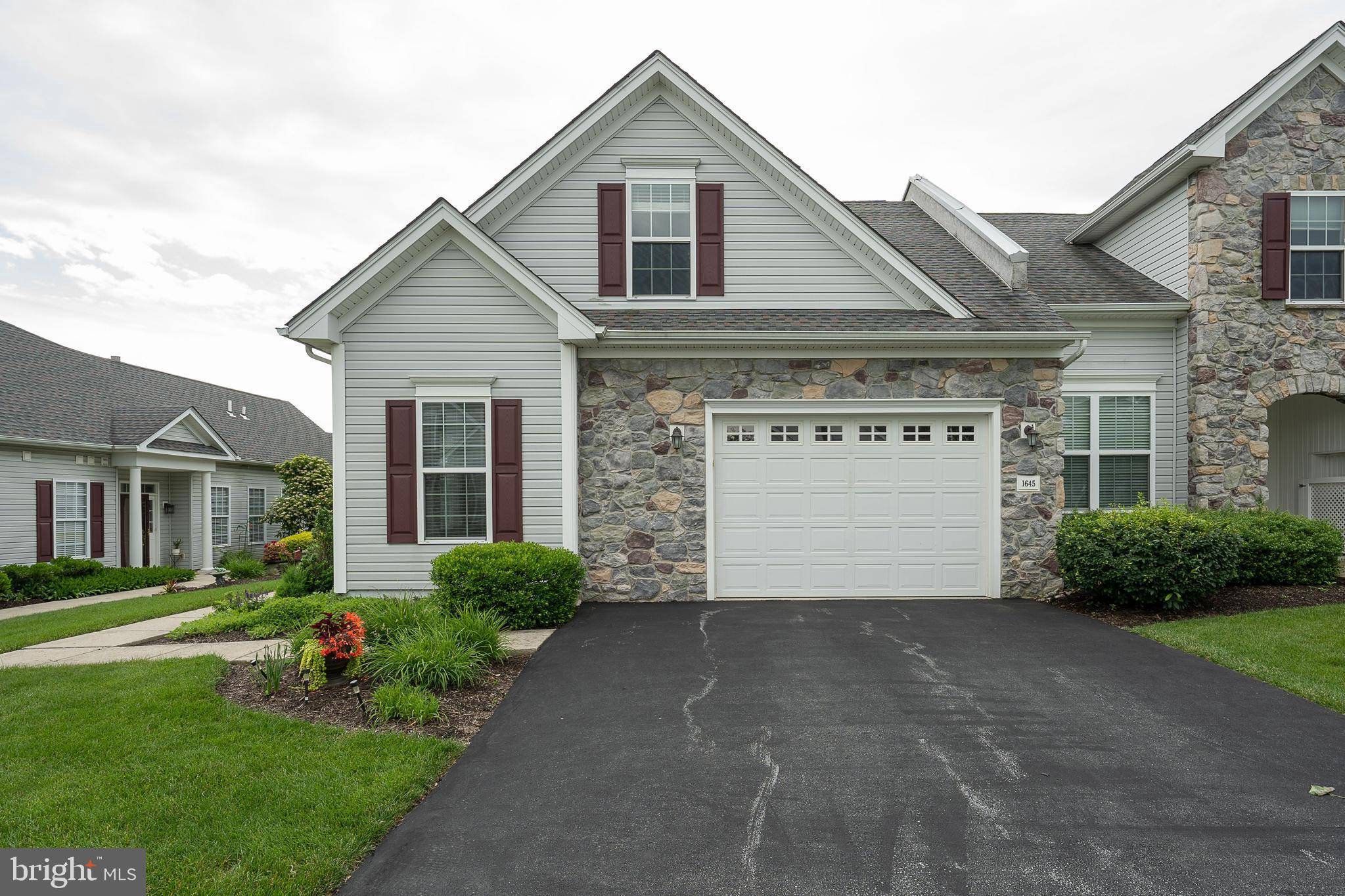 Garnet Valley, PA 19060,1645 DOGWOOD DR