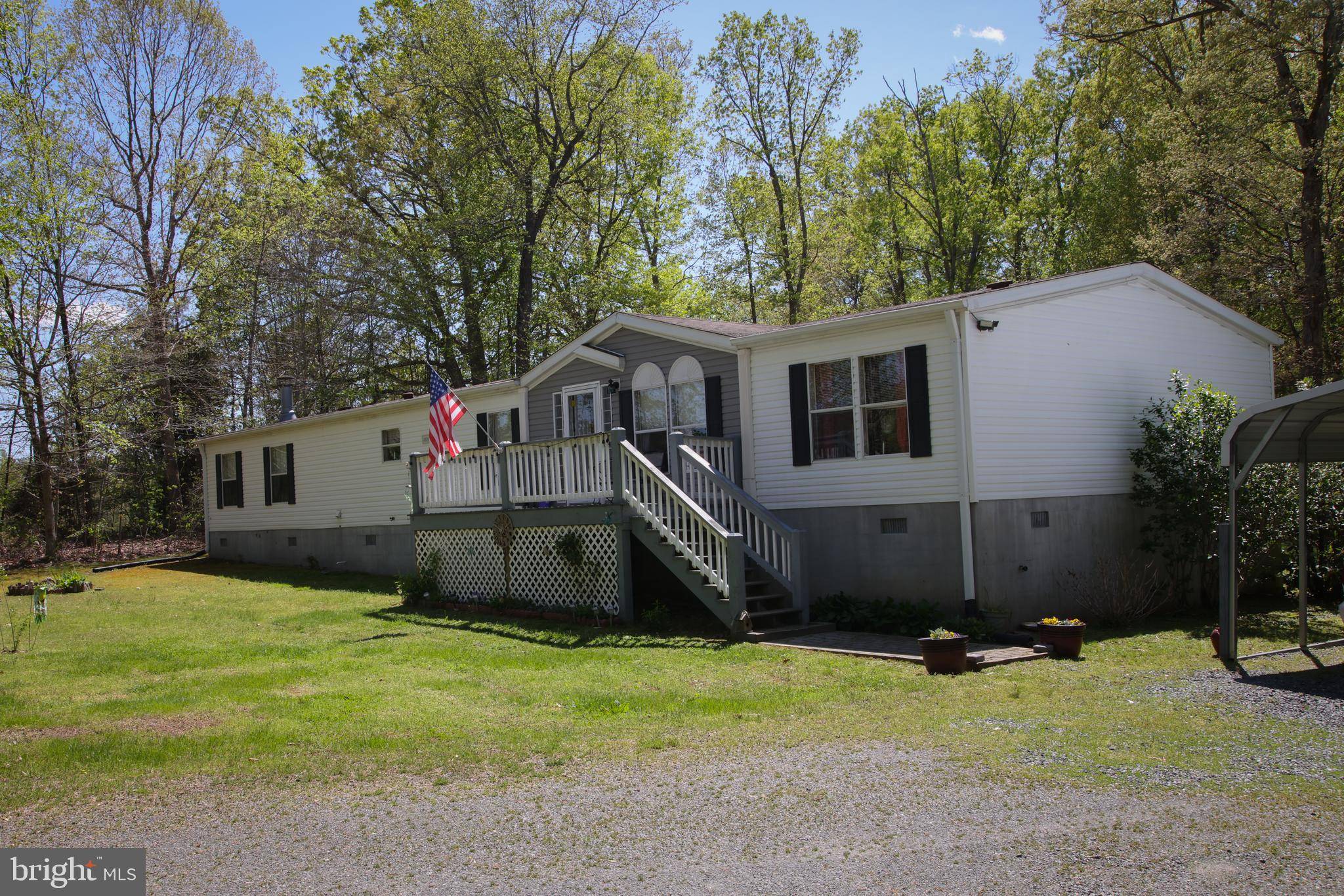 Barboursville, VA 22923,15158 ALBANO RD