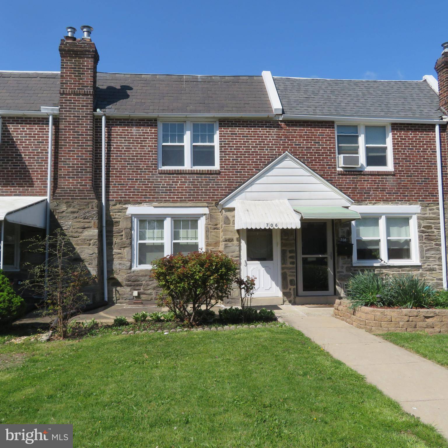 Crum Lynne, PA 19022,706 ASHLAND AVE