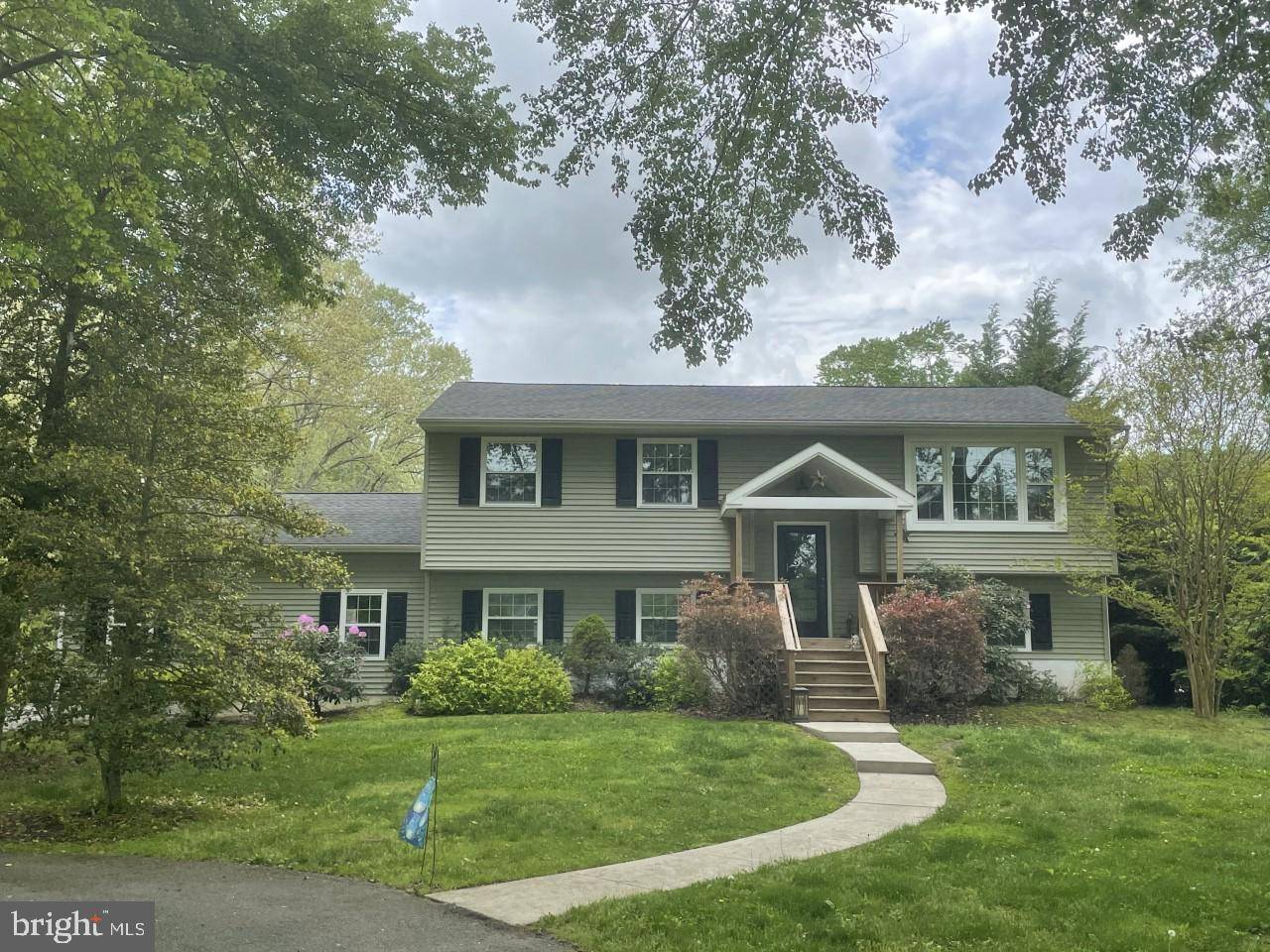 Shamong, NJ 08088,113 TUCKERTON RD