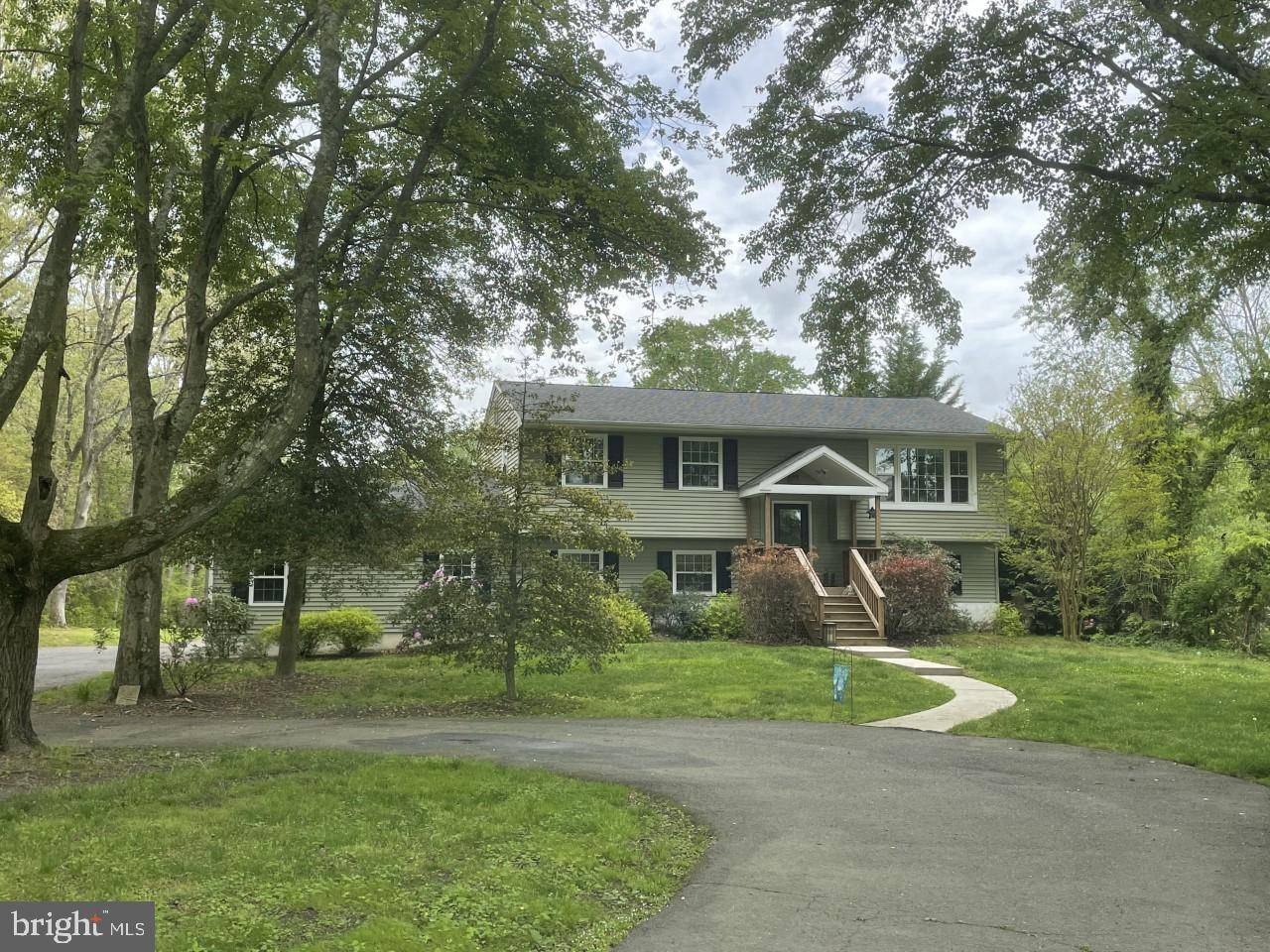 Shamong, NJ 08088,113 TUCKERTON RD