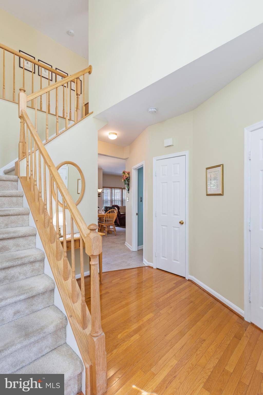 Marriottsville, MD 21104,1904 WINDROW CT