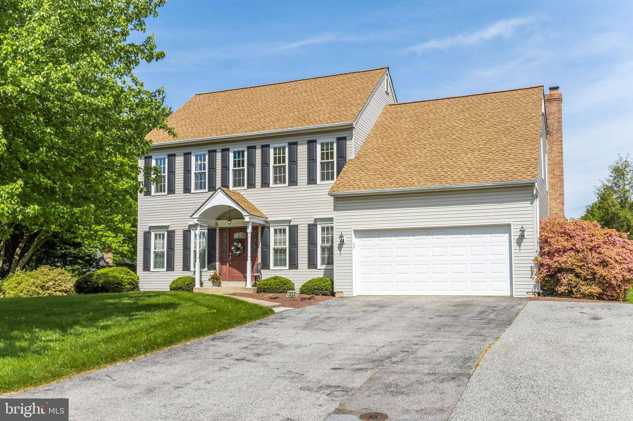 Marriottsville, MD 21104,1904 WINDROW CT