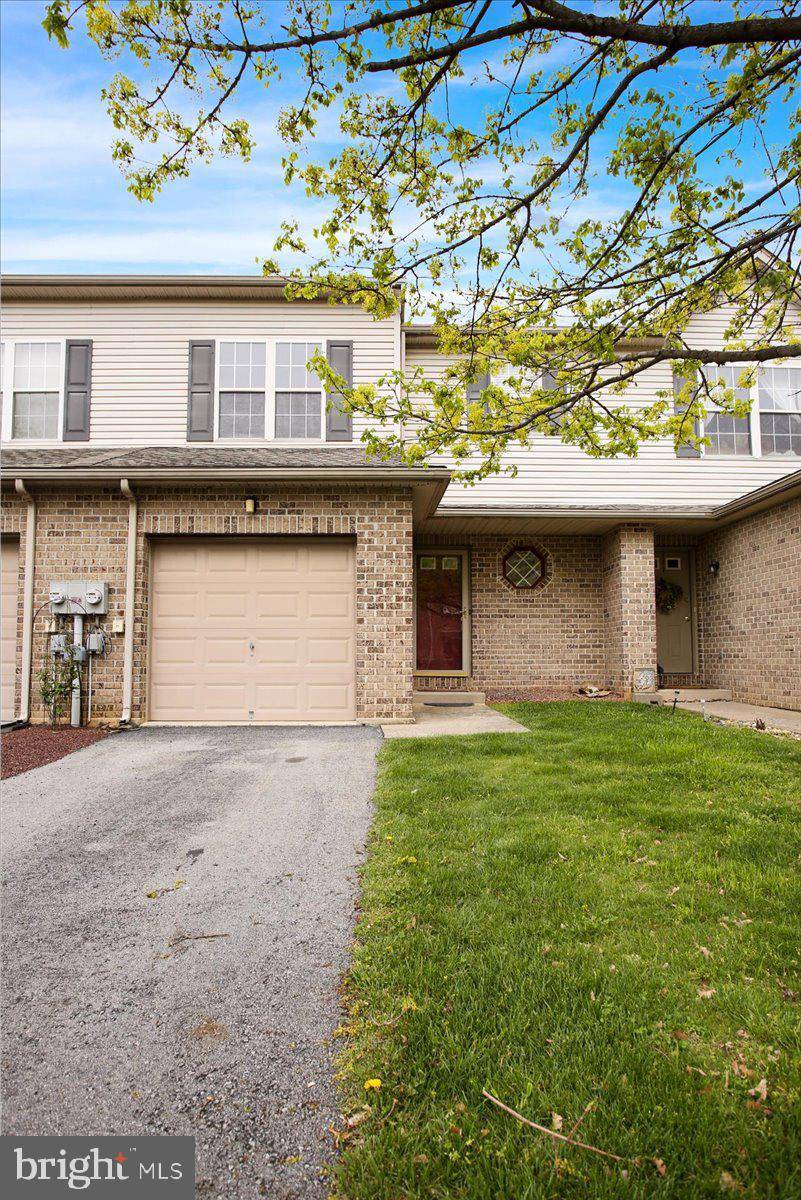 Macungie, PA 18062,6527 PIONEER DR