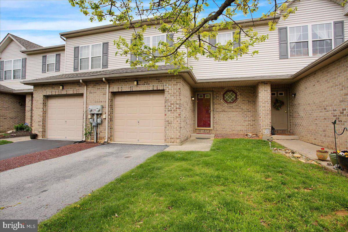 Macungie, PA 18062,6527 PIONEER DR