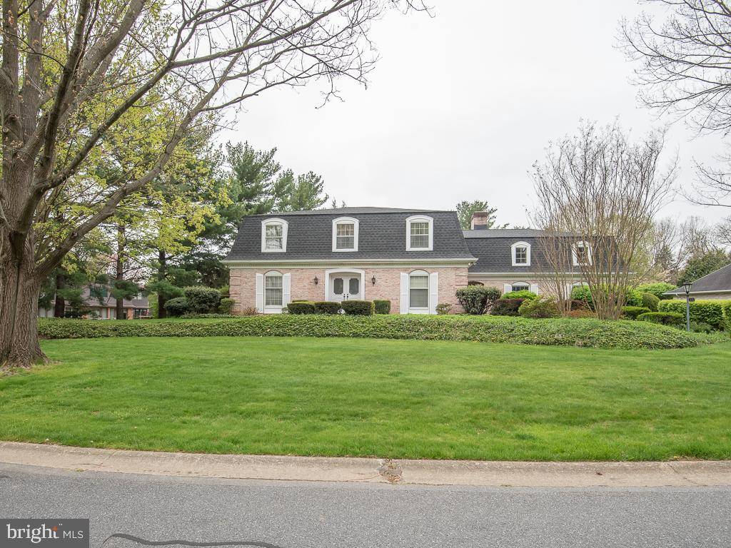 Lancaster, PA 17603,655 STEINMAN DR